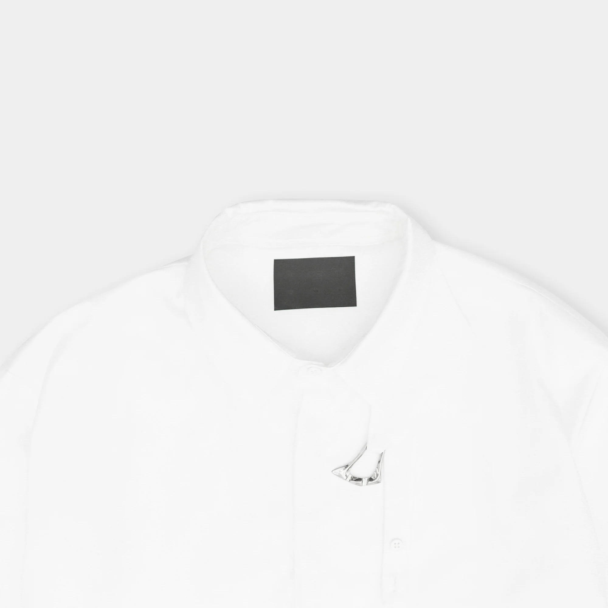 CORROSION SHIRT - Image 12