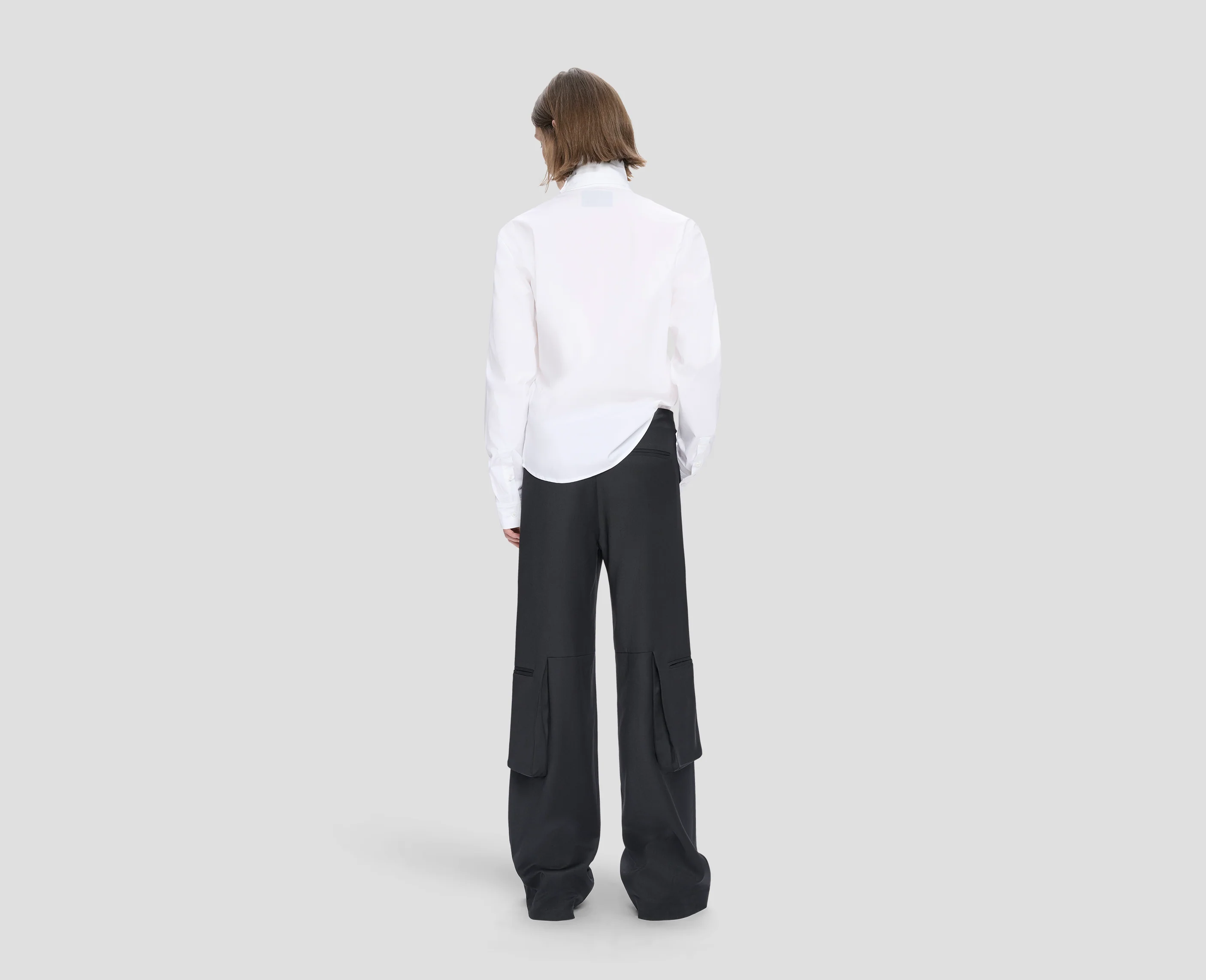 CORROSION SHIRT - Image 7
