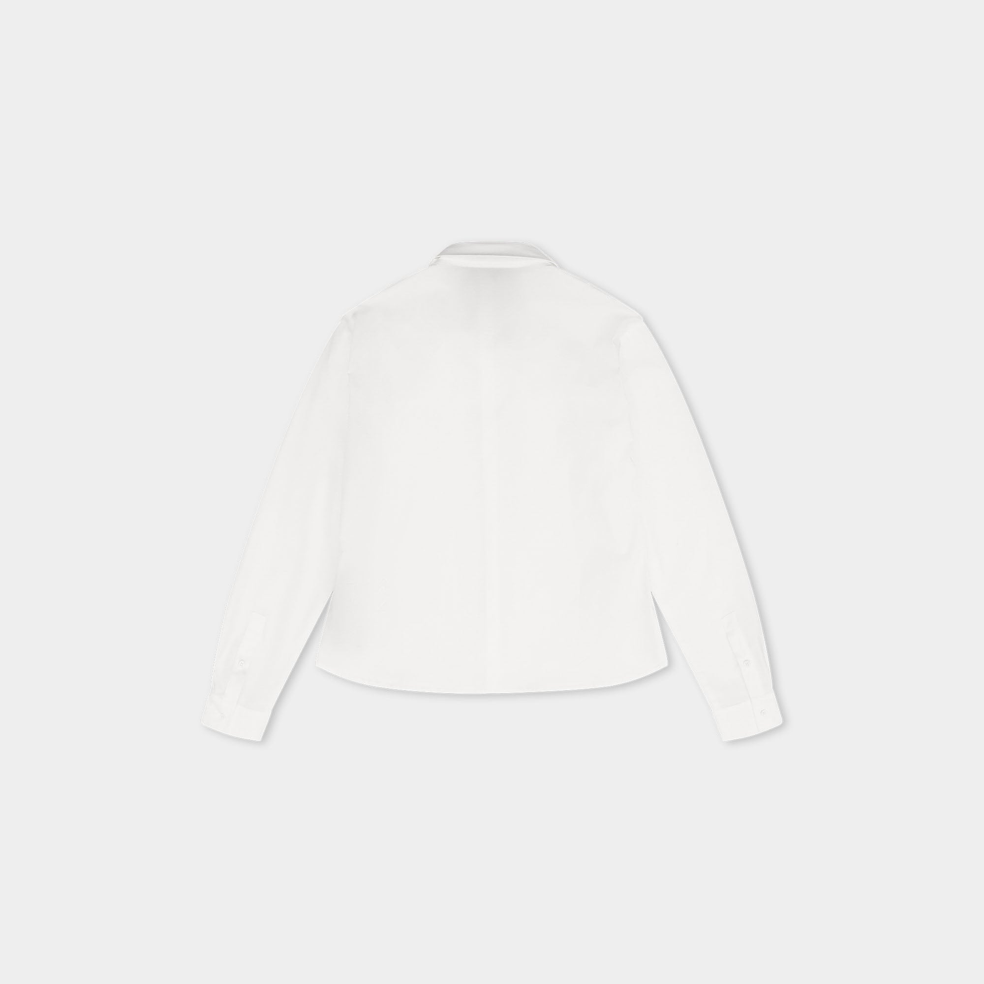 CORROSION SHIRT - Image 8