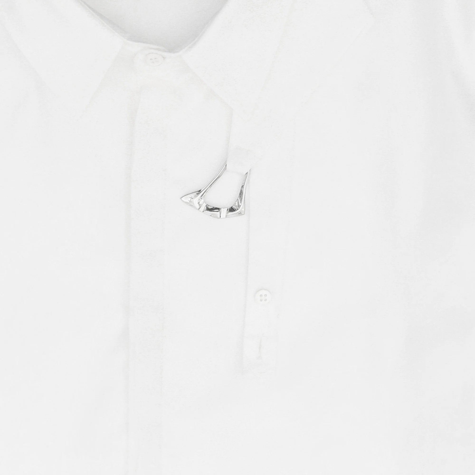 CORROSION SHIRT - Image 9