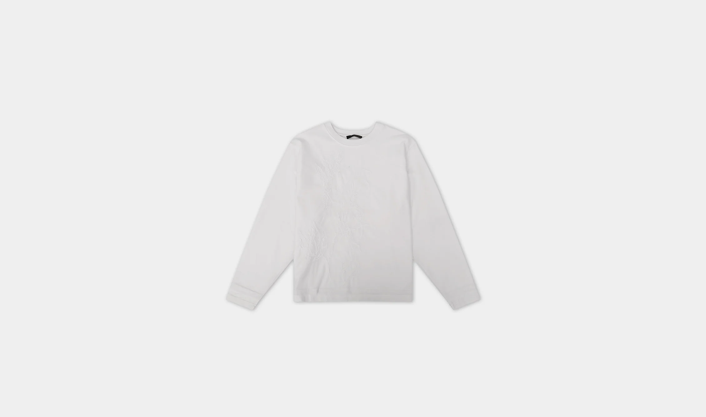 DECEPTAE LS - Image 2