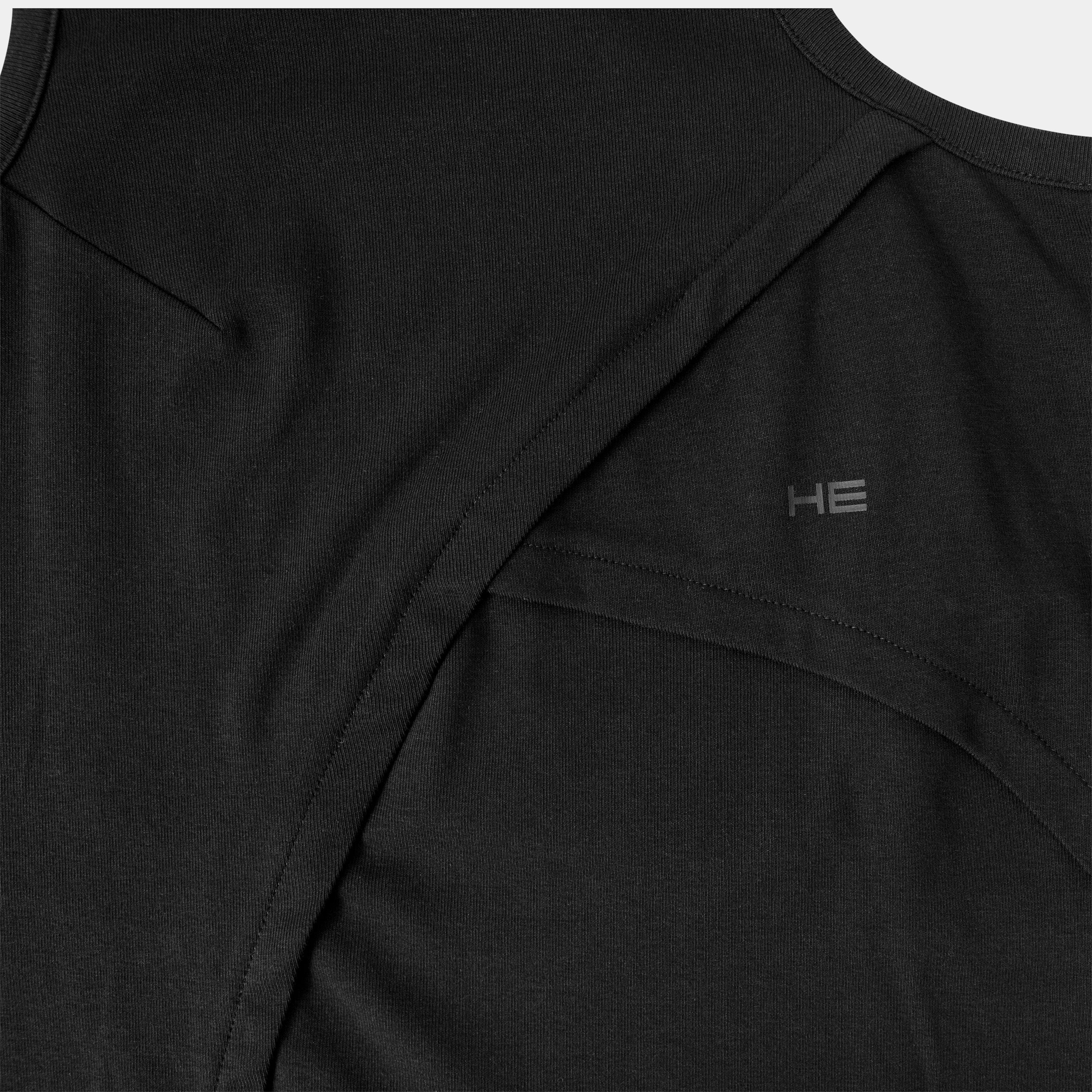DECONSTRUCTED TANK TOP - Image 3