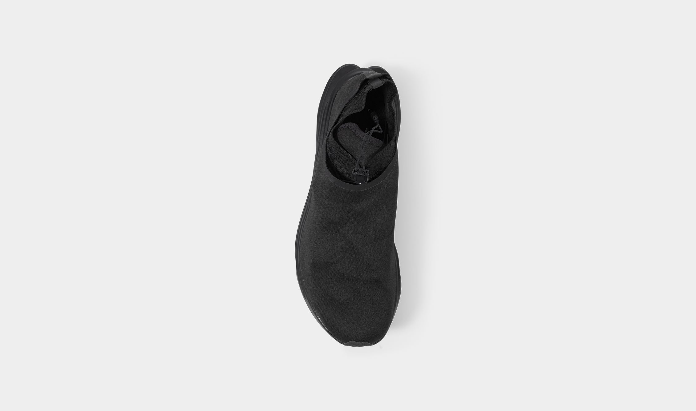 PUMA X HELIOT EMIL DEVIATE NITRO ELITE TRAIL - Image 11