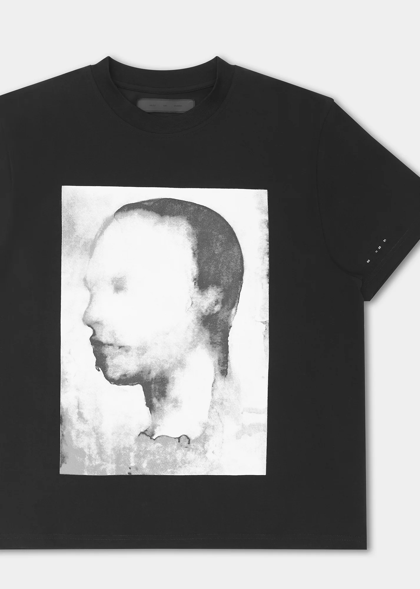 DIAPHANE T-SHIRT - Image 10