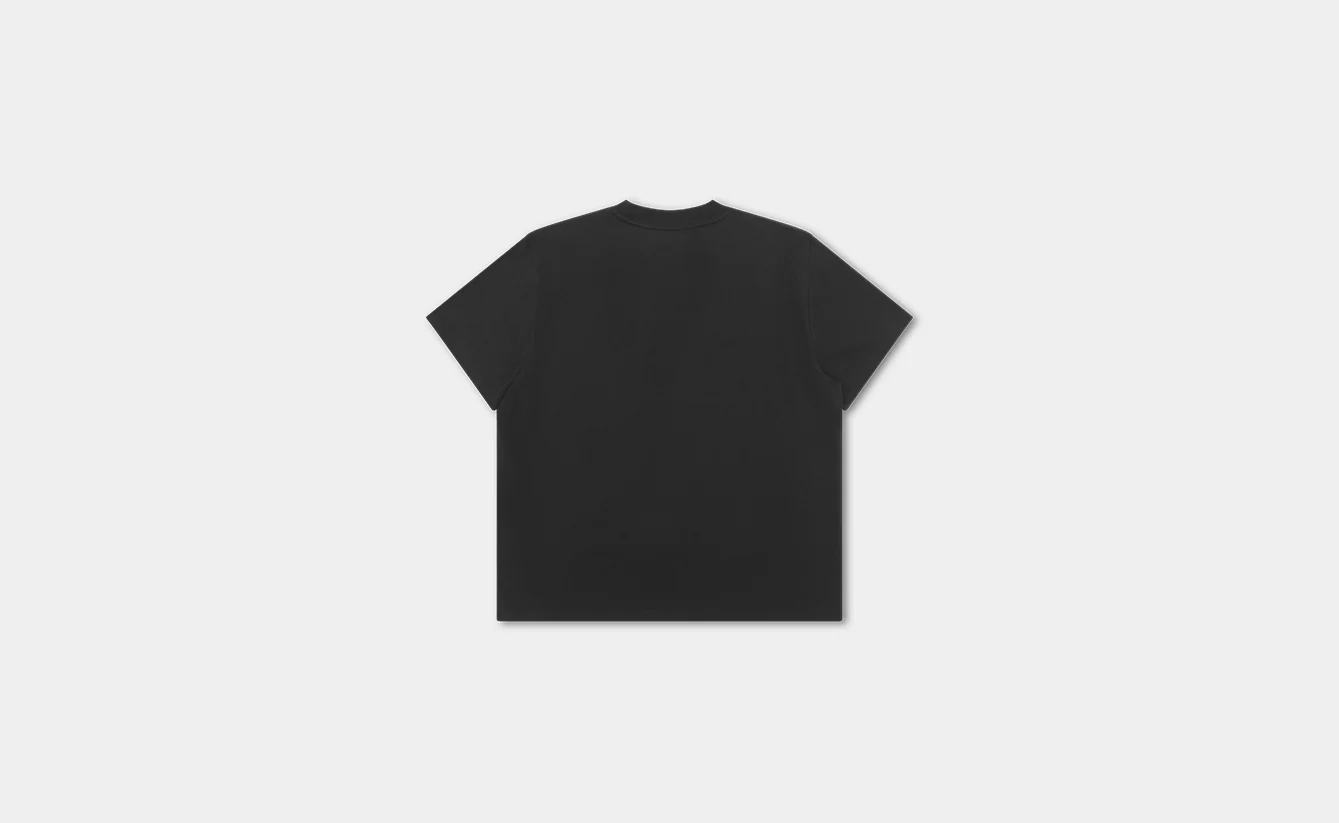 DIAPHANE T-SHIRT - Image 7