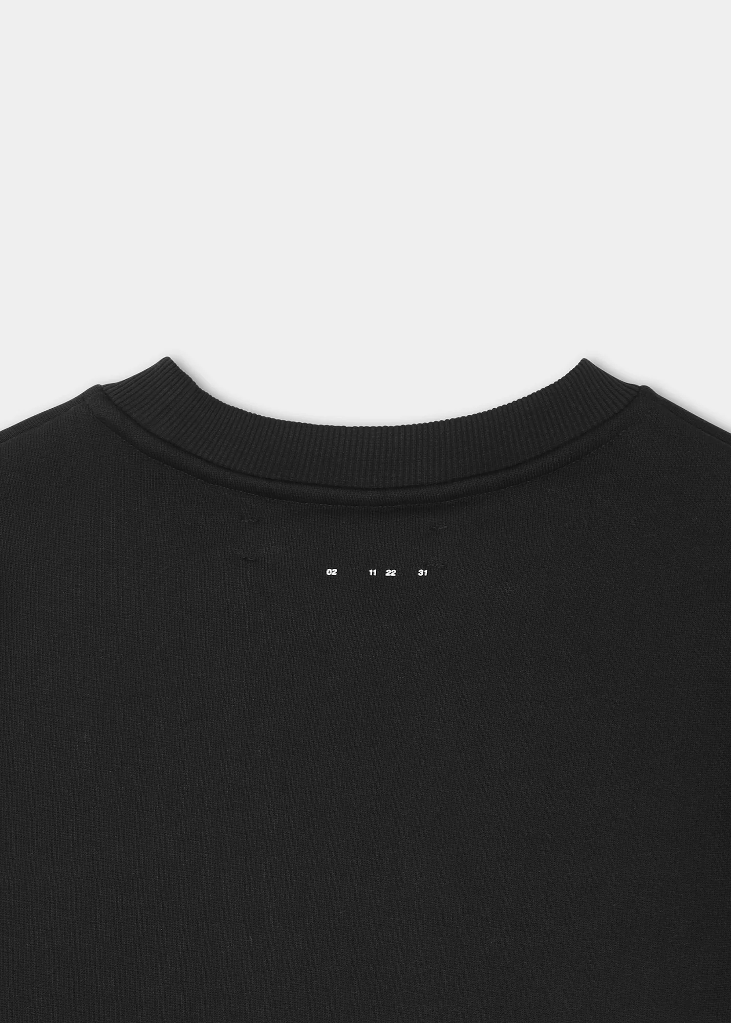 DIAPHANE T-SHIRT - Image 8