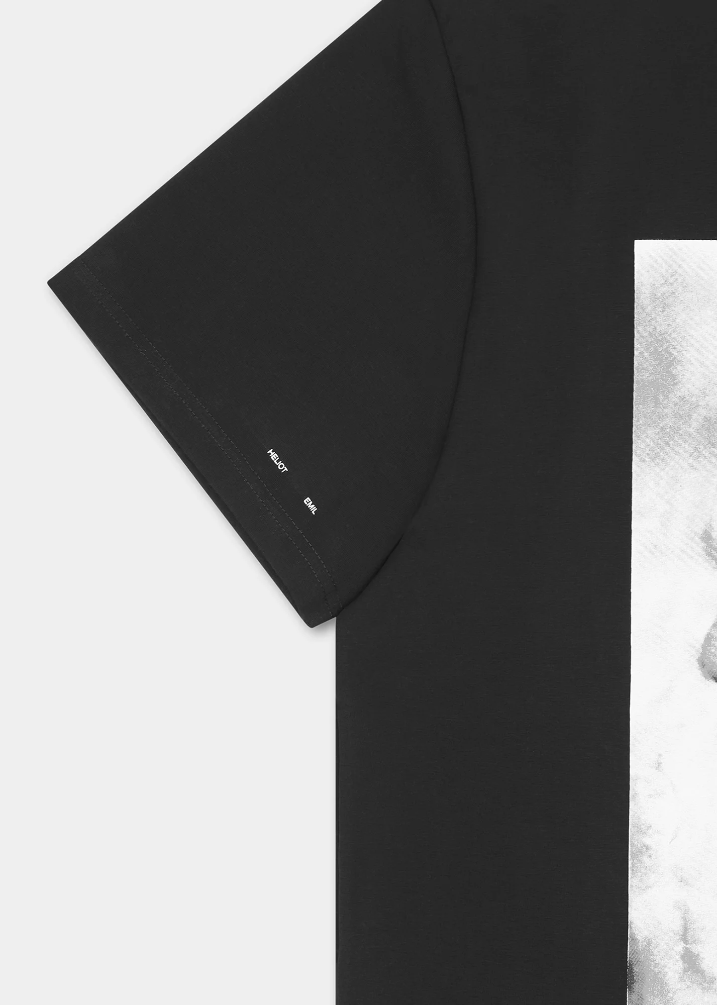 DIAPHANE T-SHIRT - Image 9
