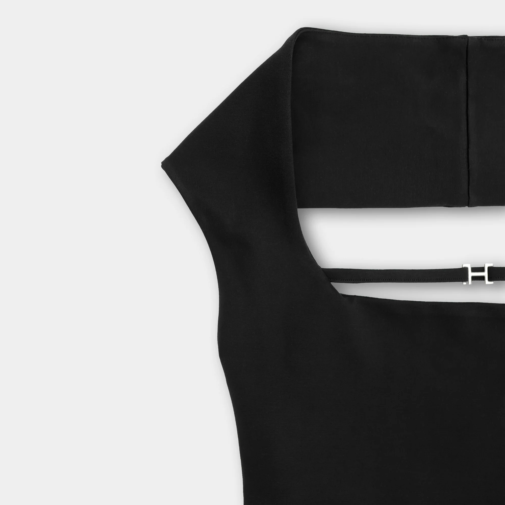 EROSION DRESS - Image 4