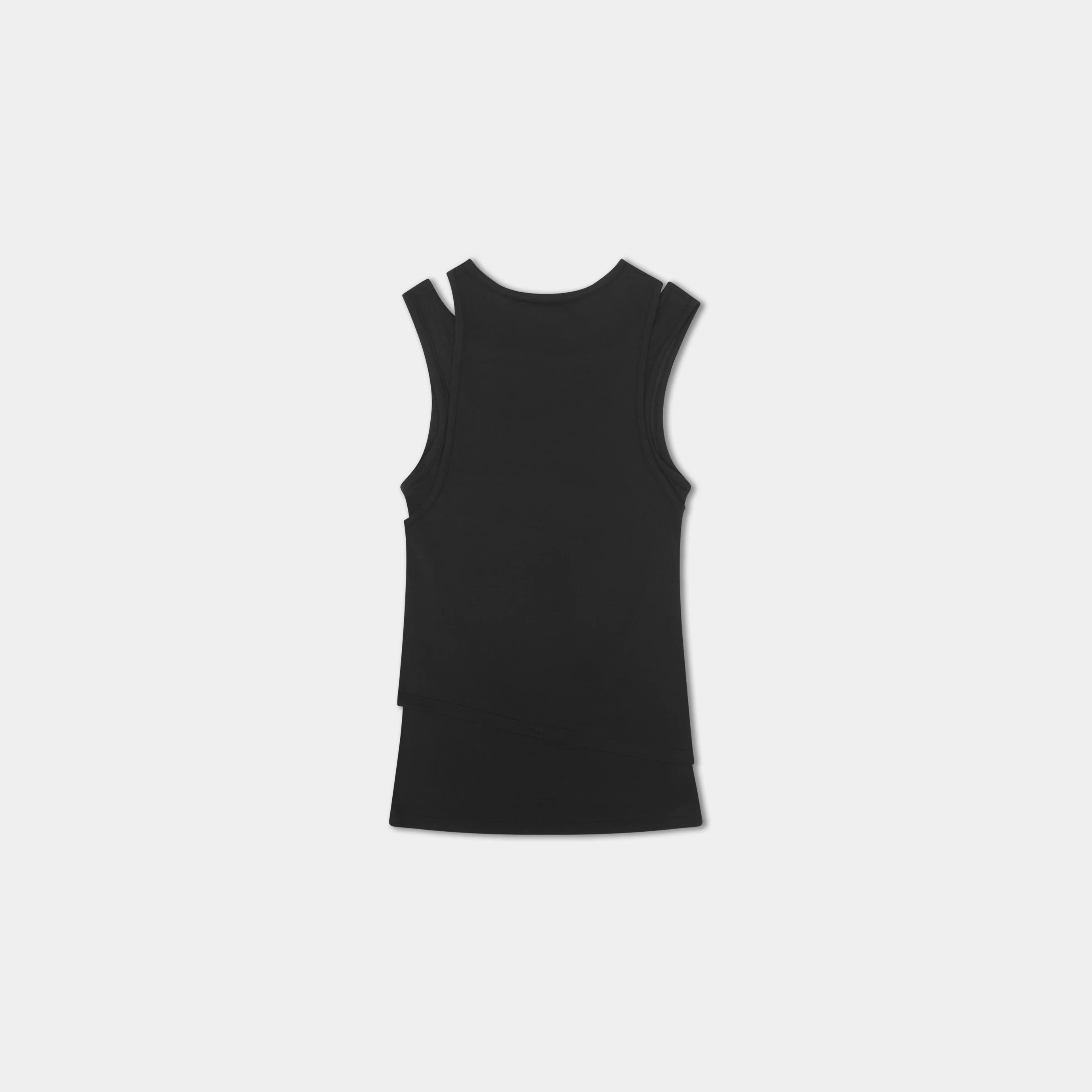 EUDAIMONIA TANK TOP - Image 6