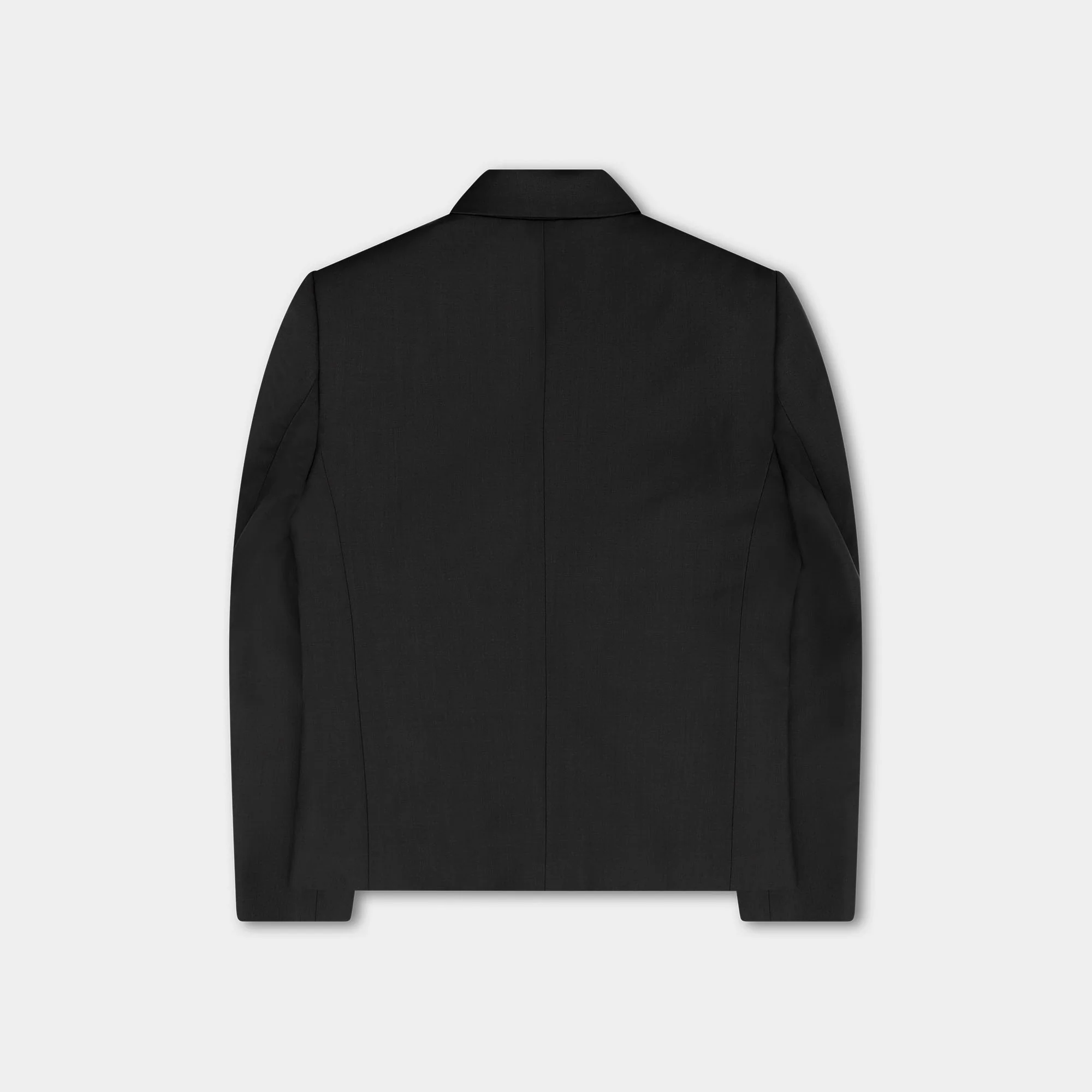 FERRO BLAZER - Image 11