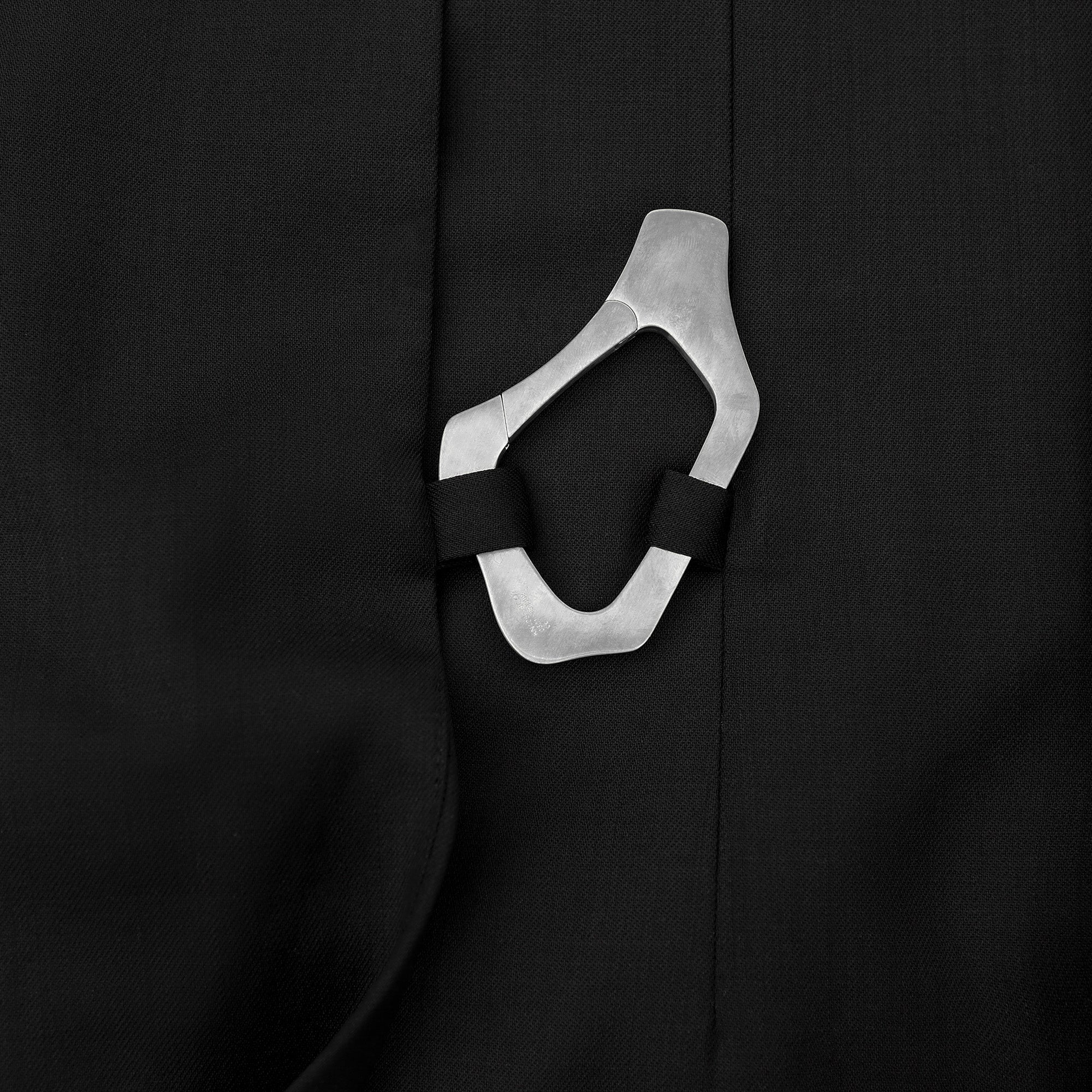FERRO BLAZER - Image 12