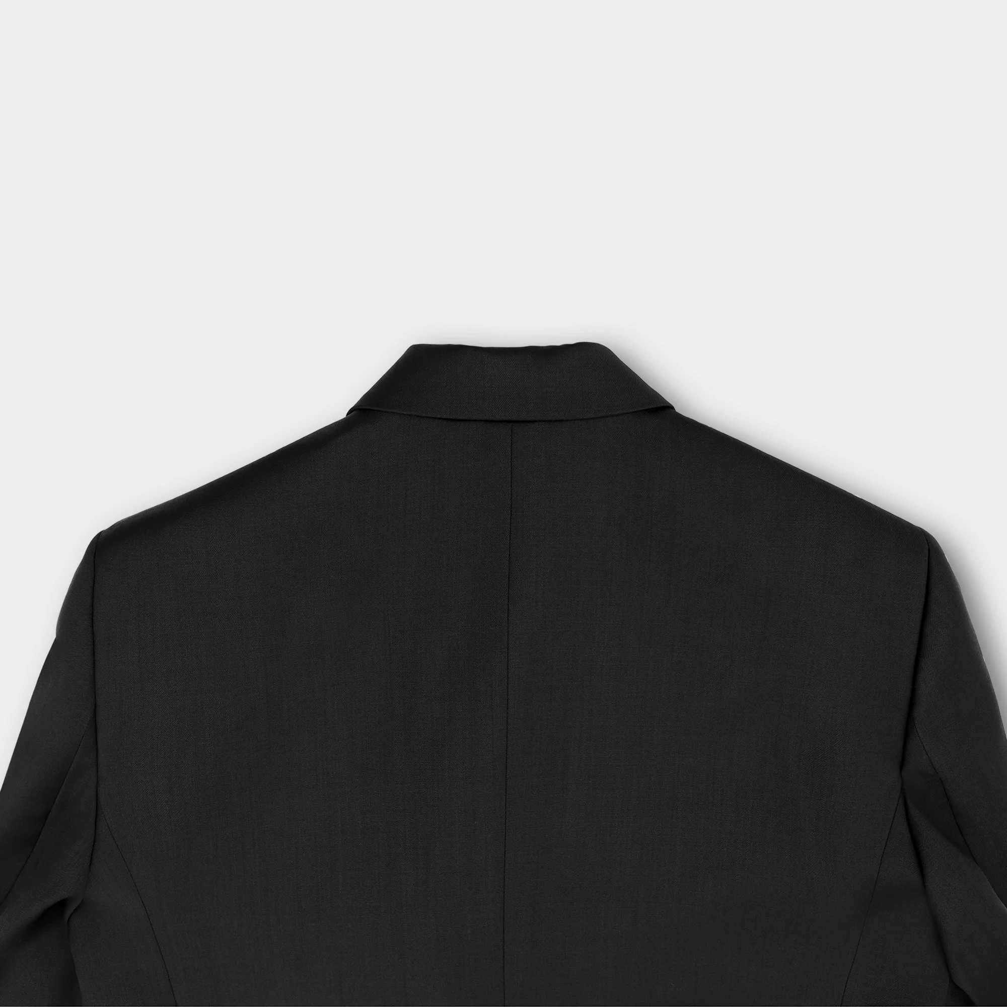FERRO BLAZER - Image 14