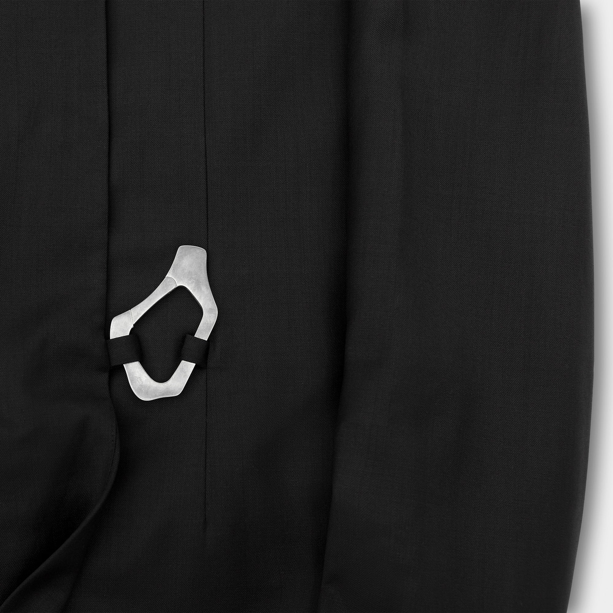 FERRO BLAZER - Image 15