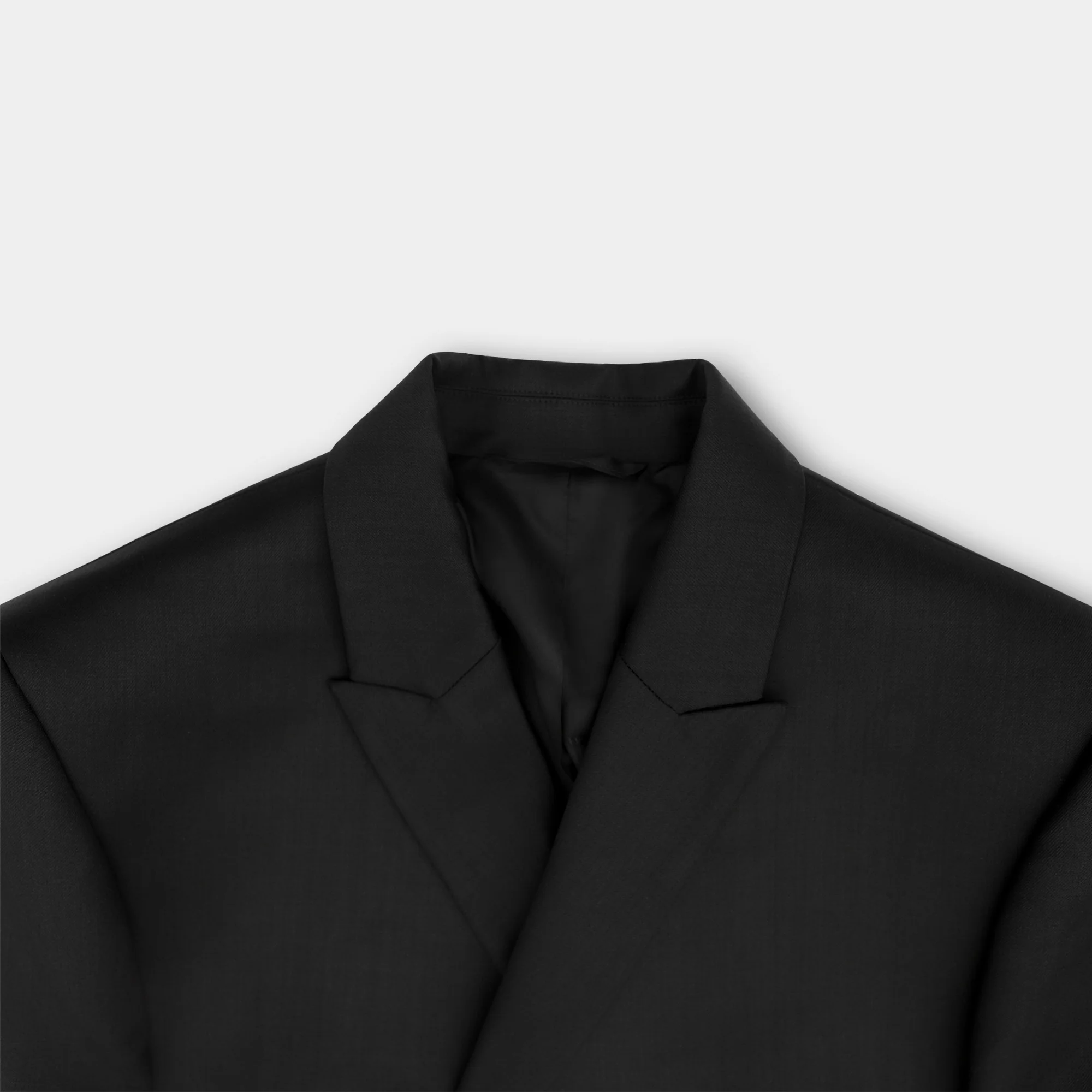 FERRO BLAZER - Image 5