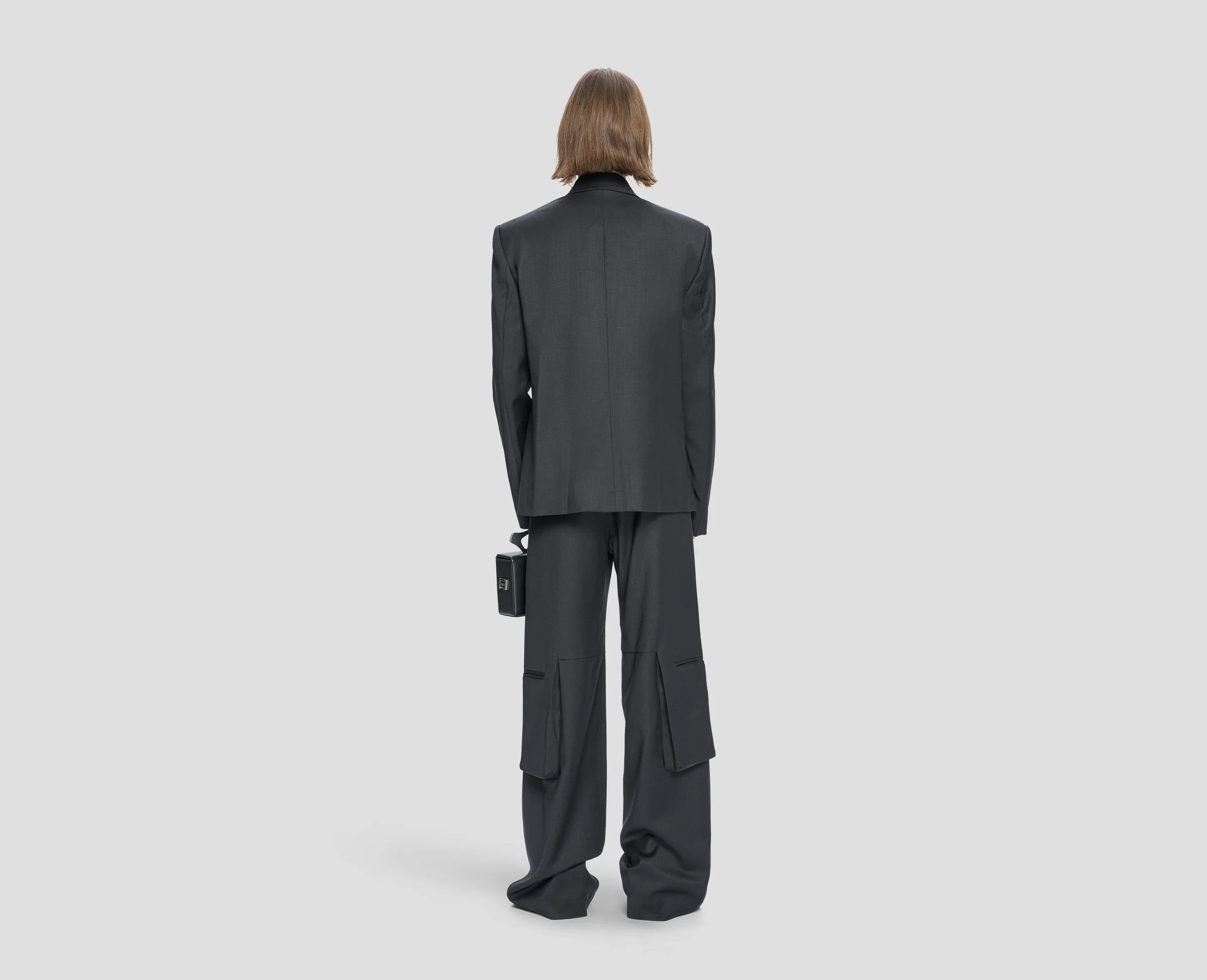 FERRO BLAZER - Image 8