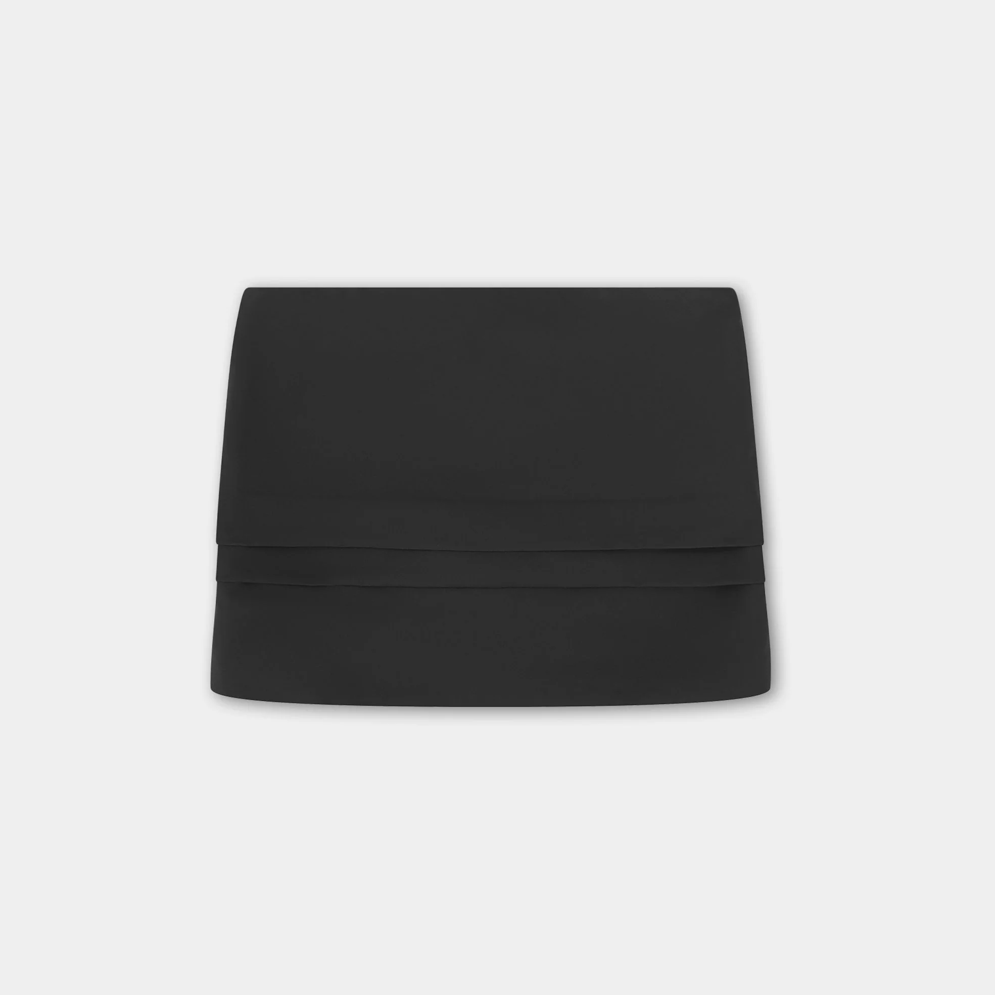 FERRO SKIRT