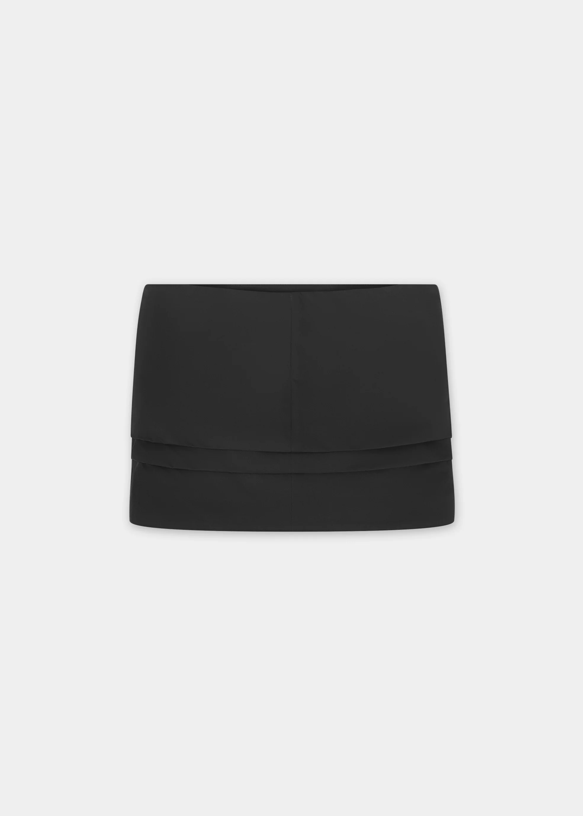 FERRO SKIRT - Image 2
