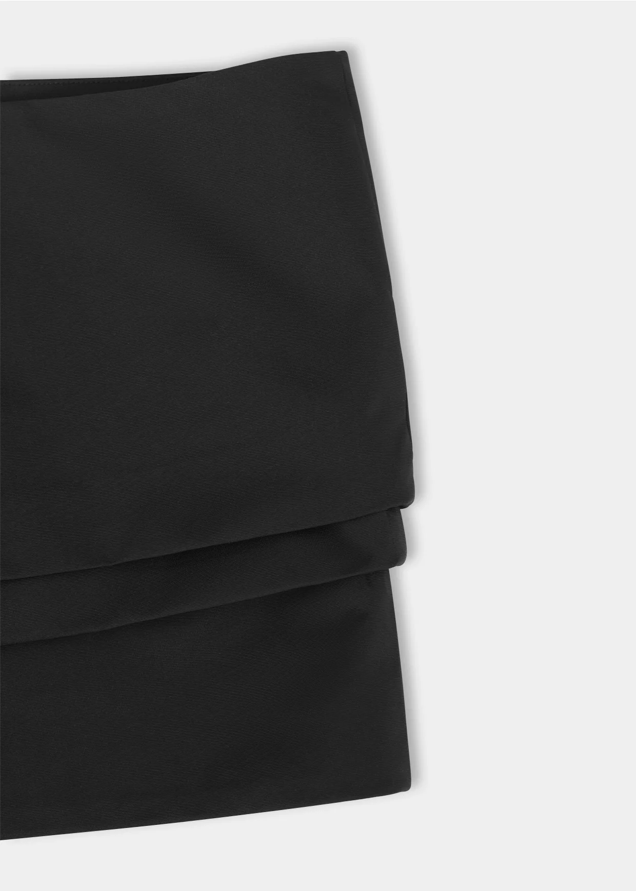 FERRO SKIRT - Image 3