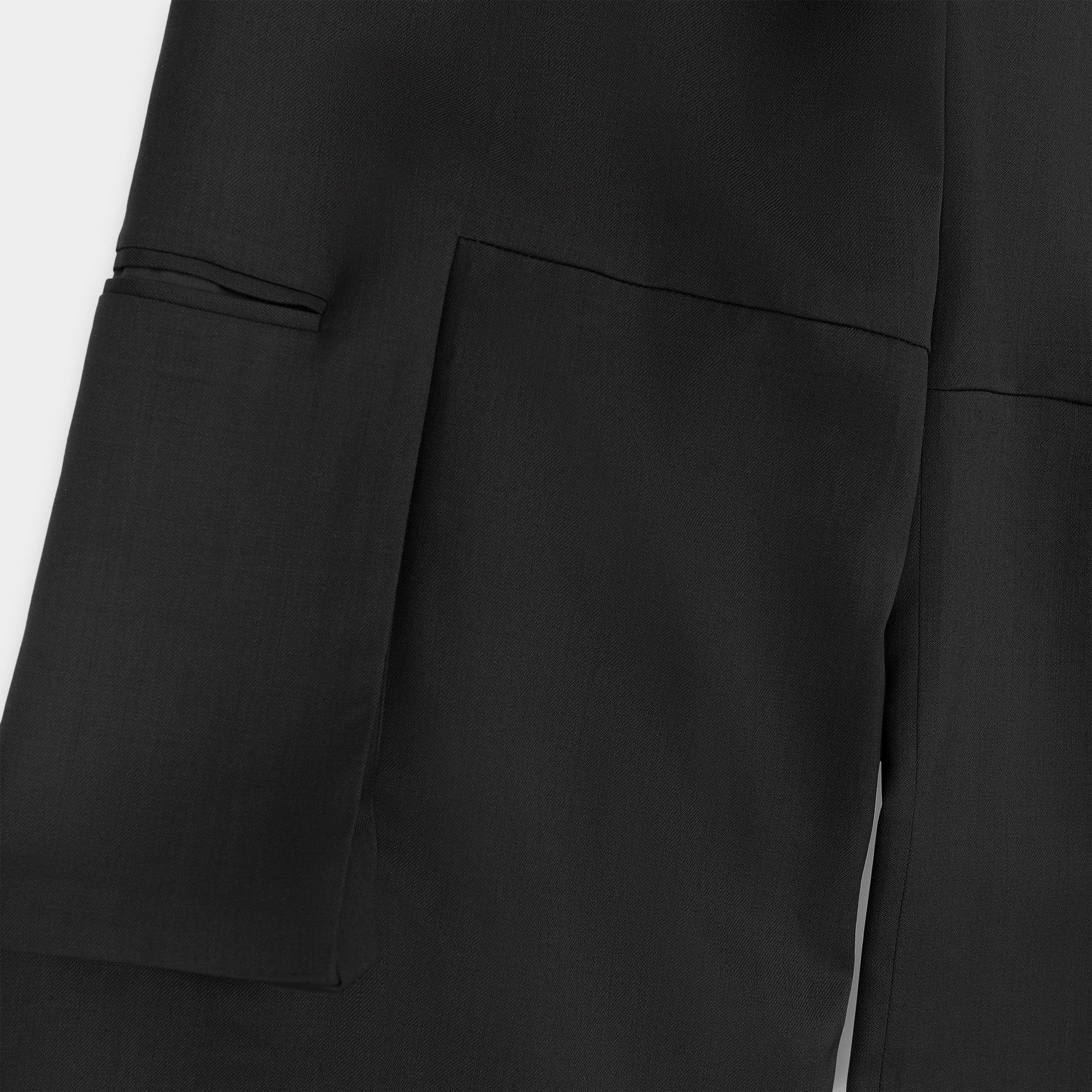 FERRO TAILORED TROUSERS - Image 14