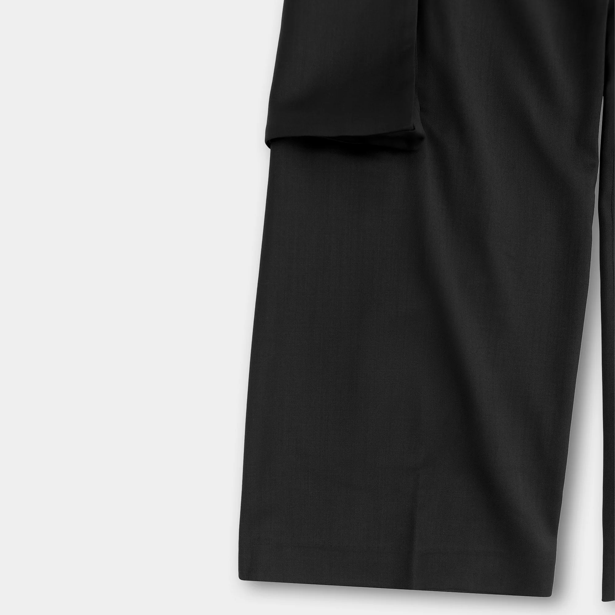 FERRO TAILORED TROUSERS - Image 15