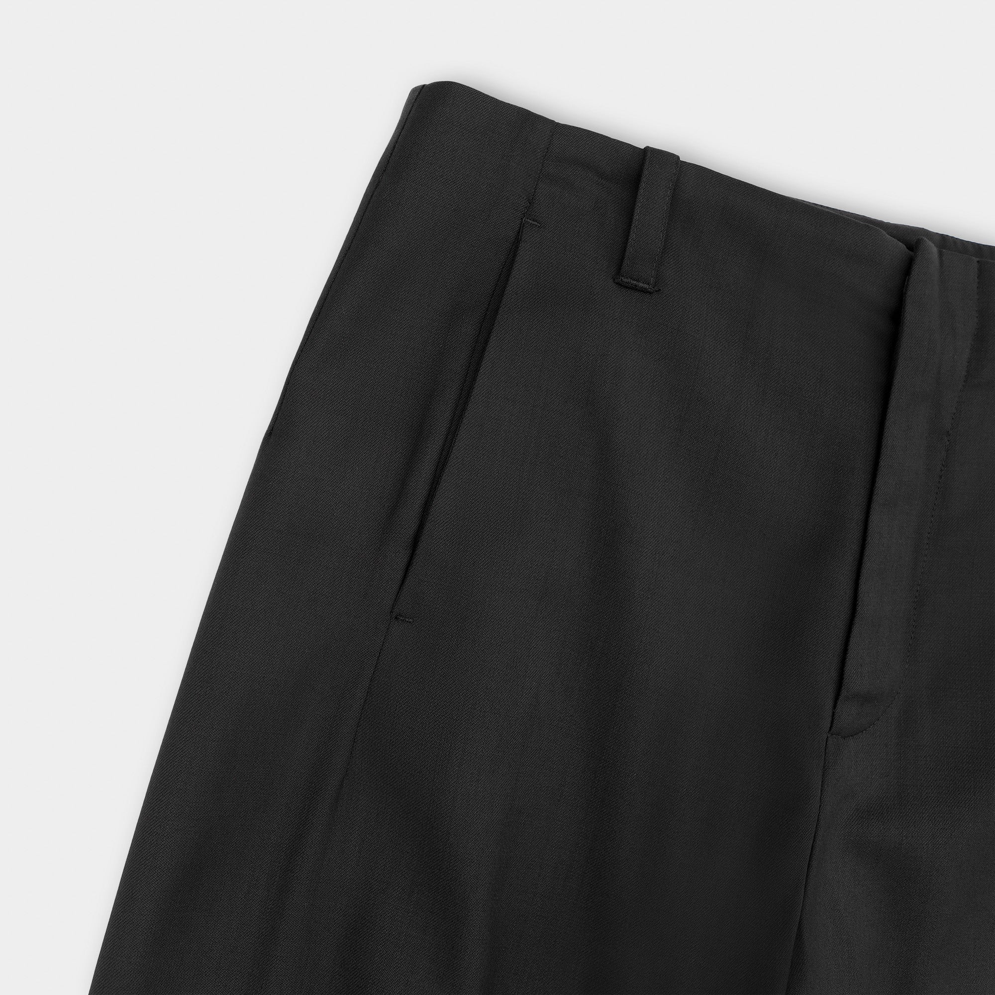 FERRO TAILORED TROUSERS - Image 16