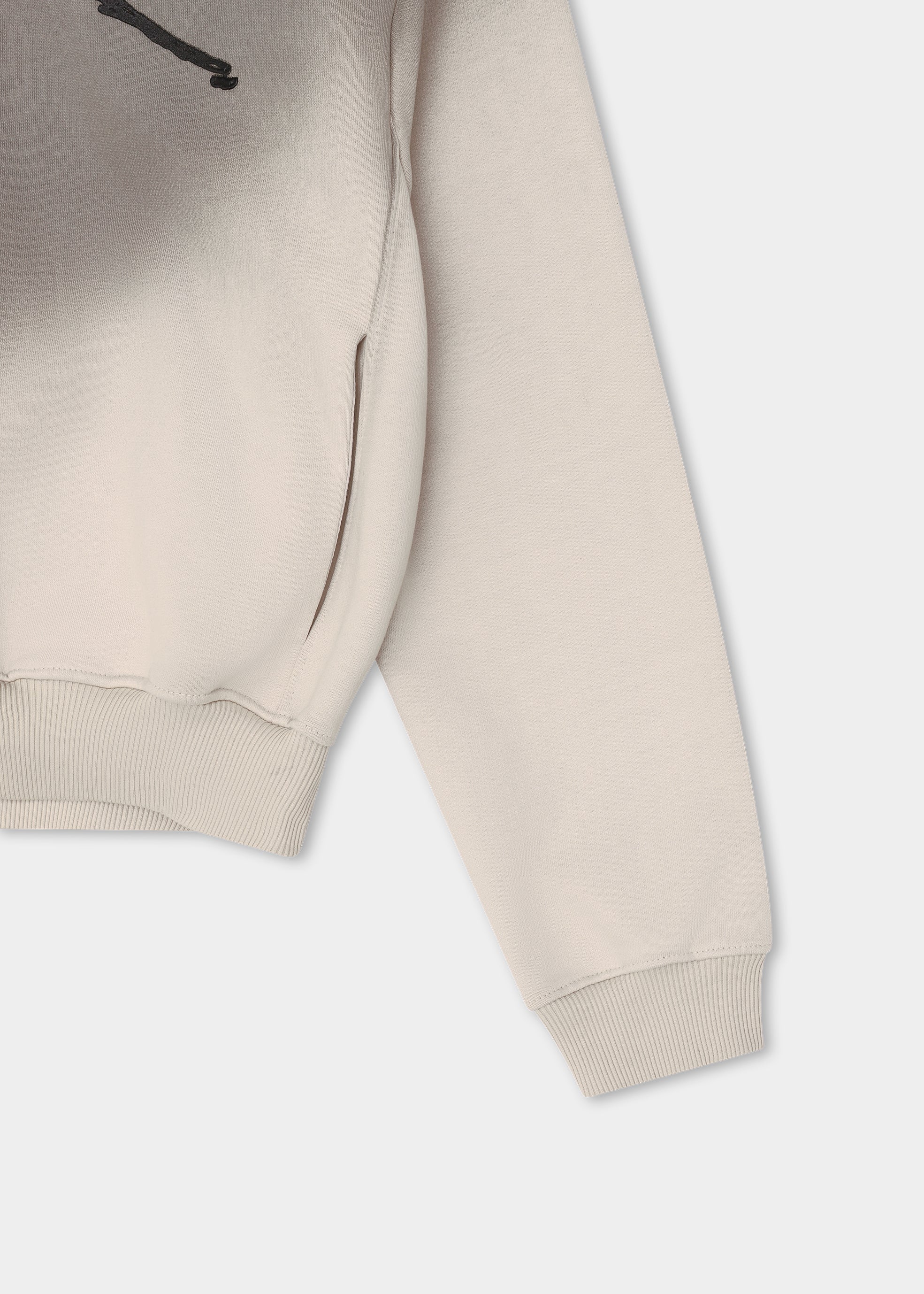 FLUXUS HOODIE - Image 7