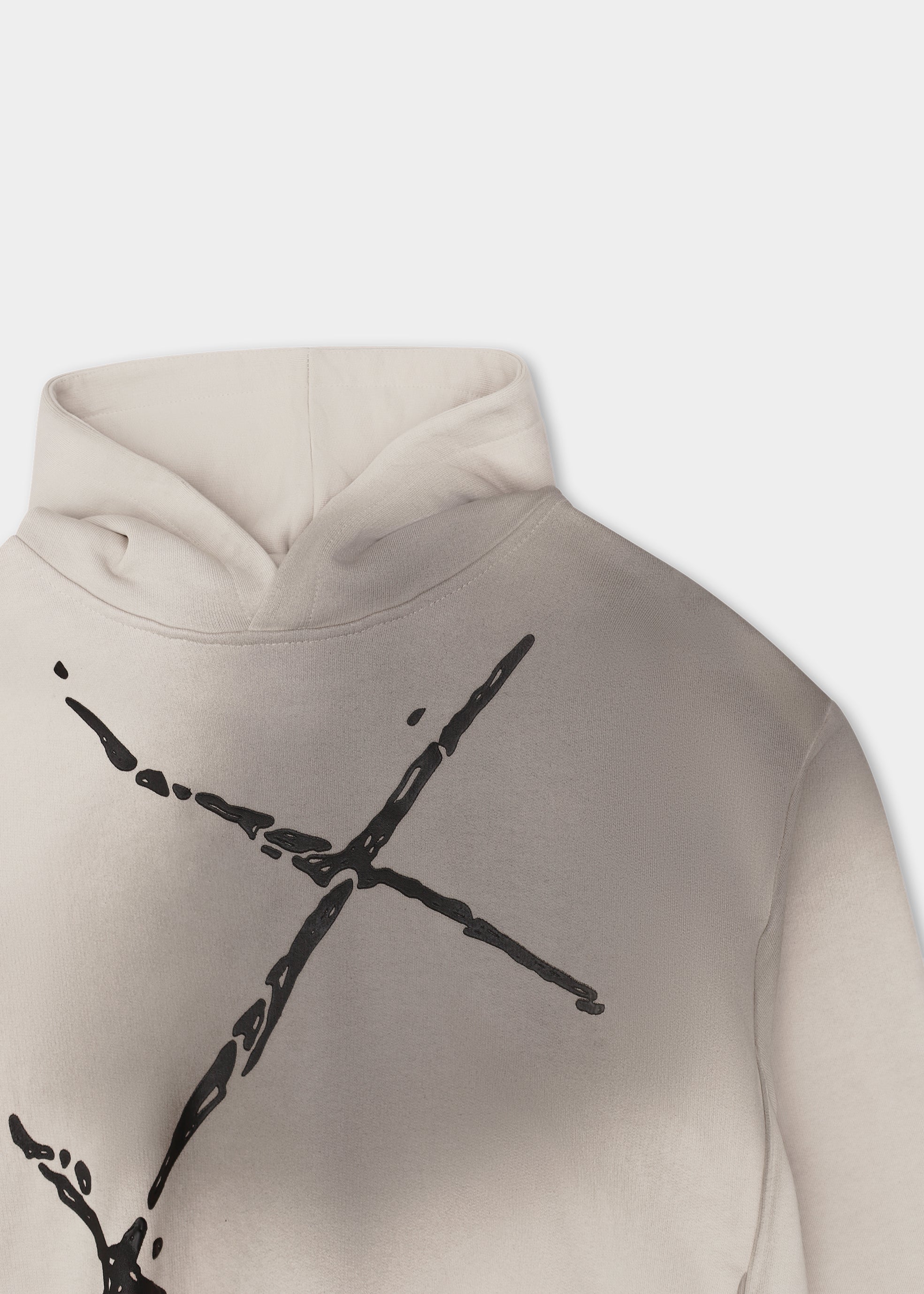 FLUXUS HOODIE - Image 8