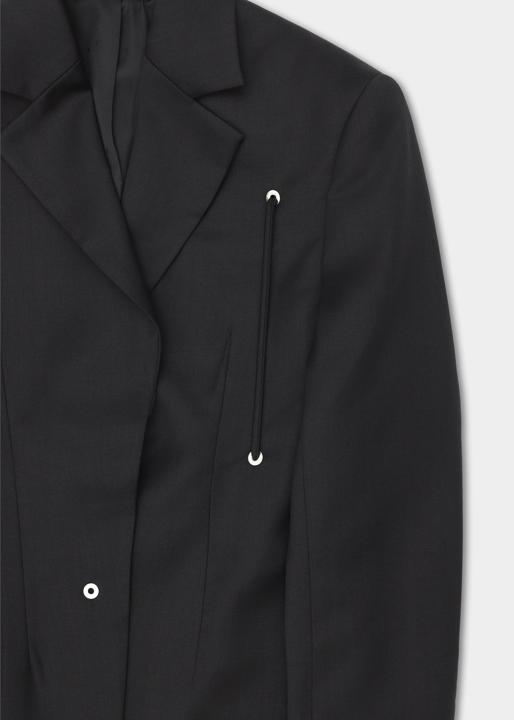 FOCUS BLAZER - Image 10