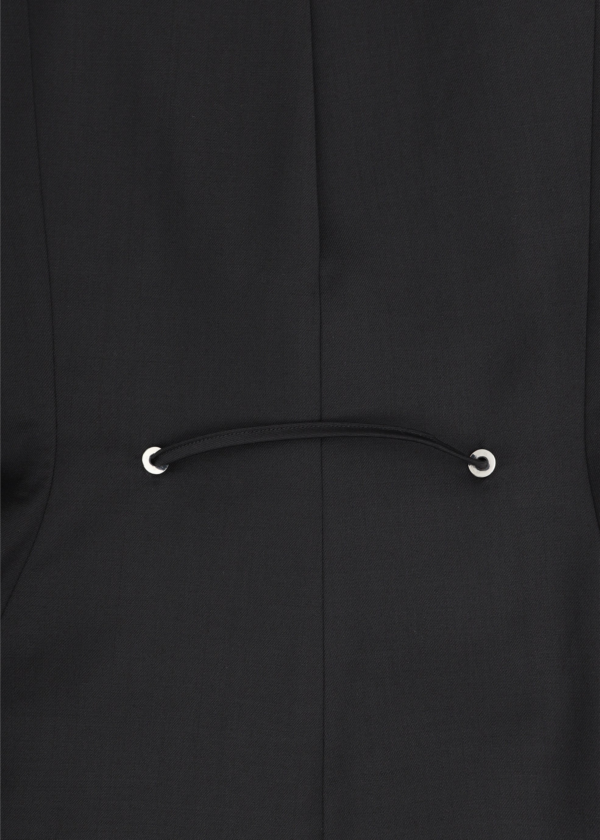 FOCUS BLAZER - Image 11