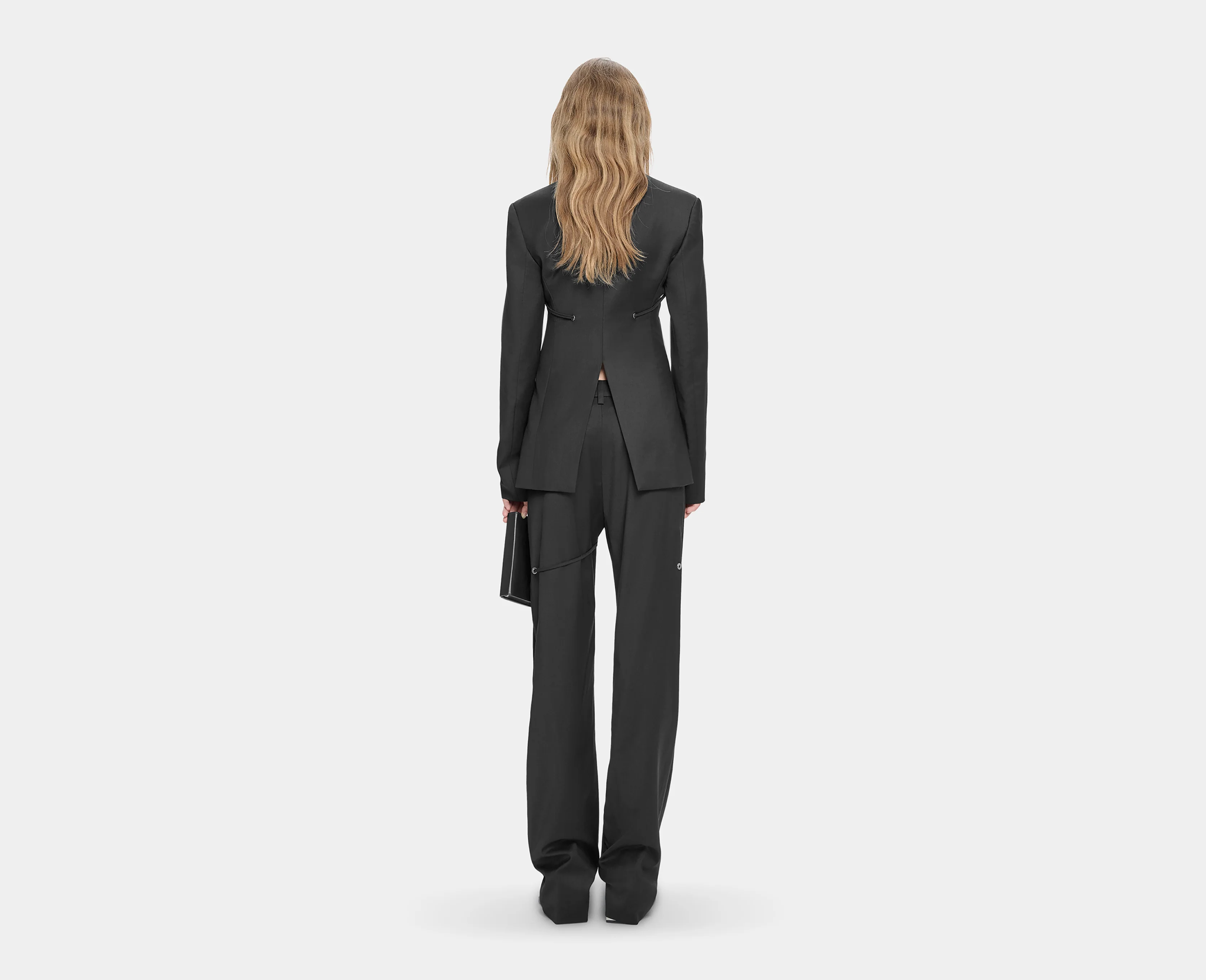 FOCUS BLAZER - Image 4