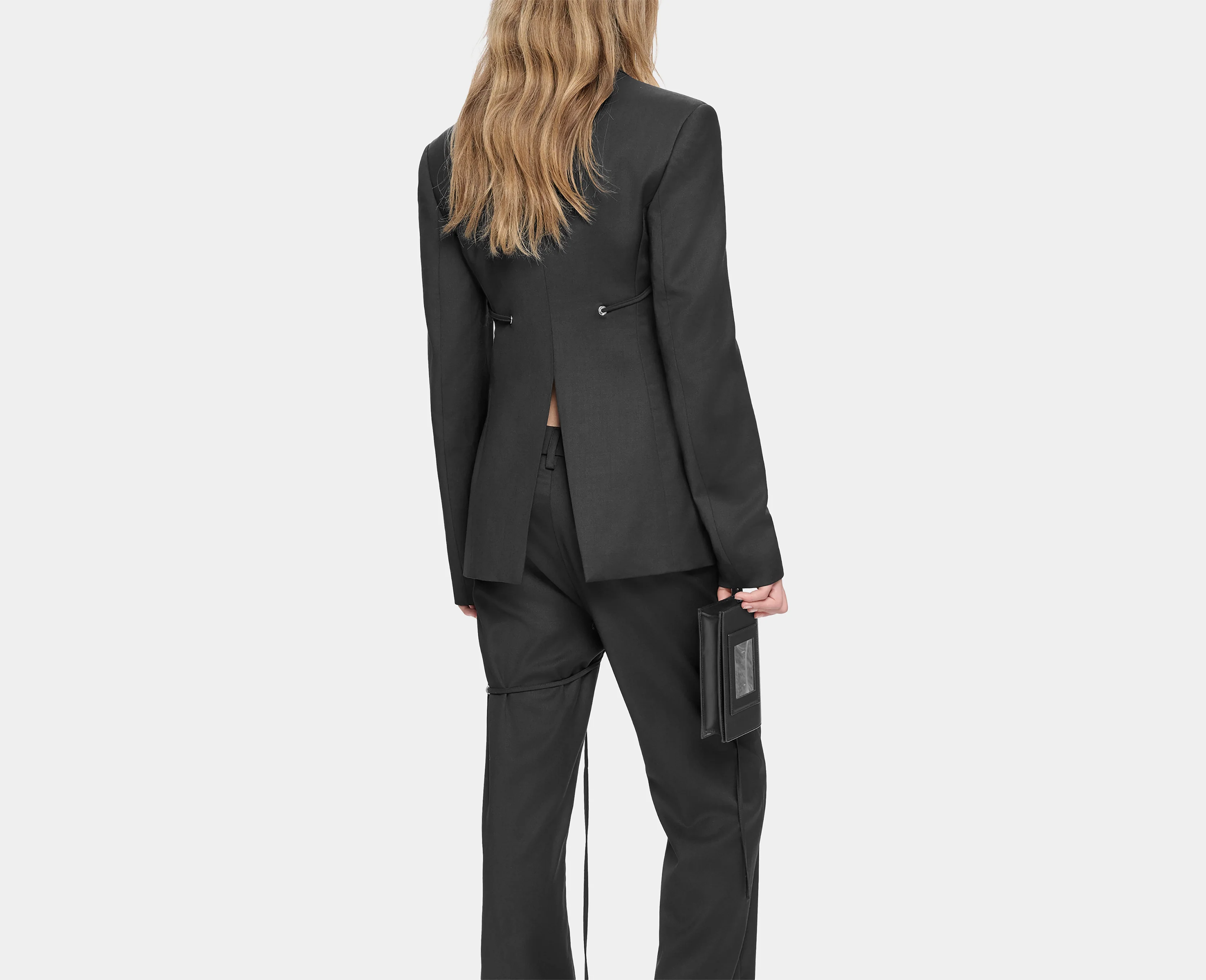 FOCUS BLAZER - Image 6