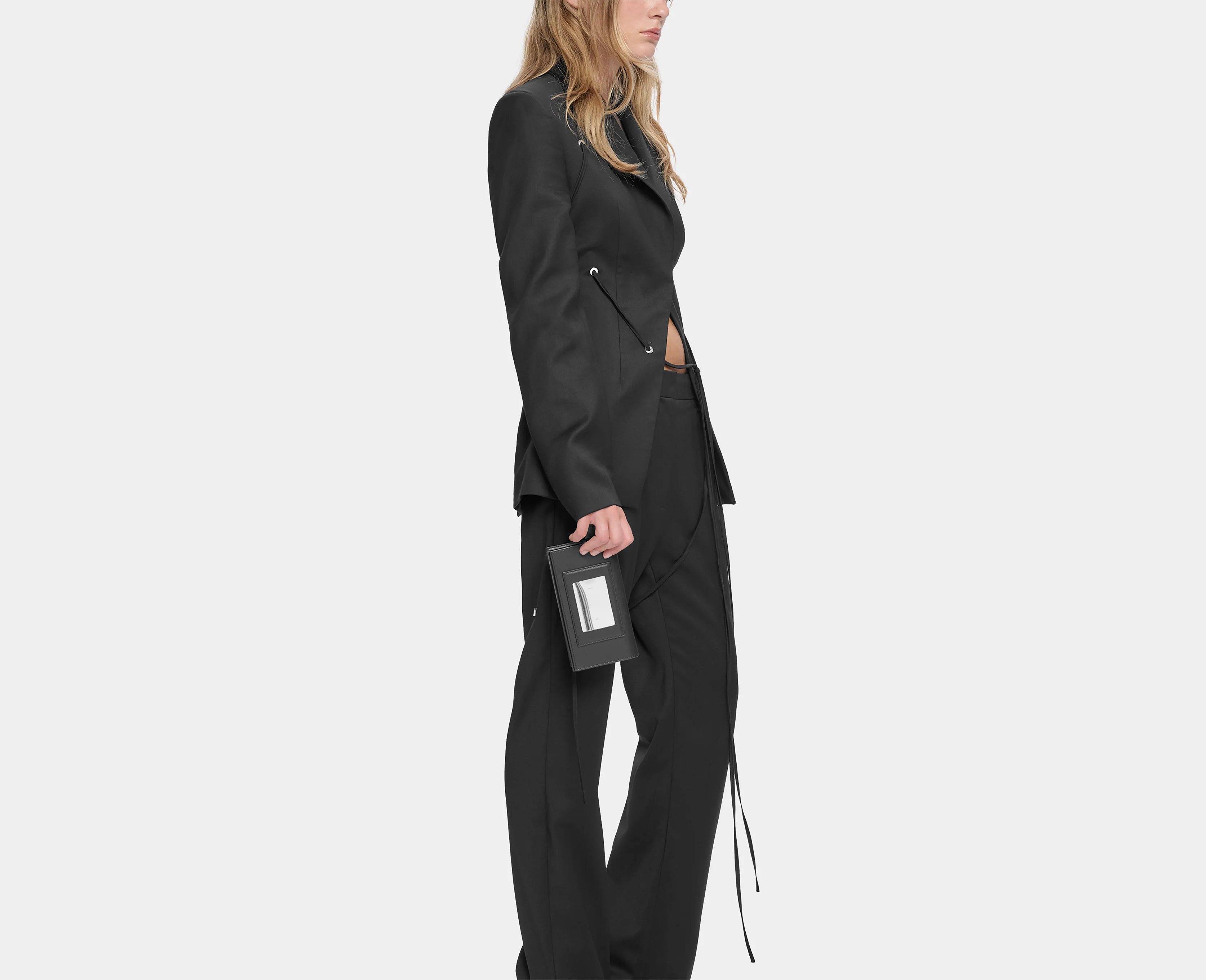 FOCUS BLAZER - Image 7