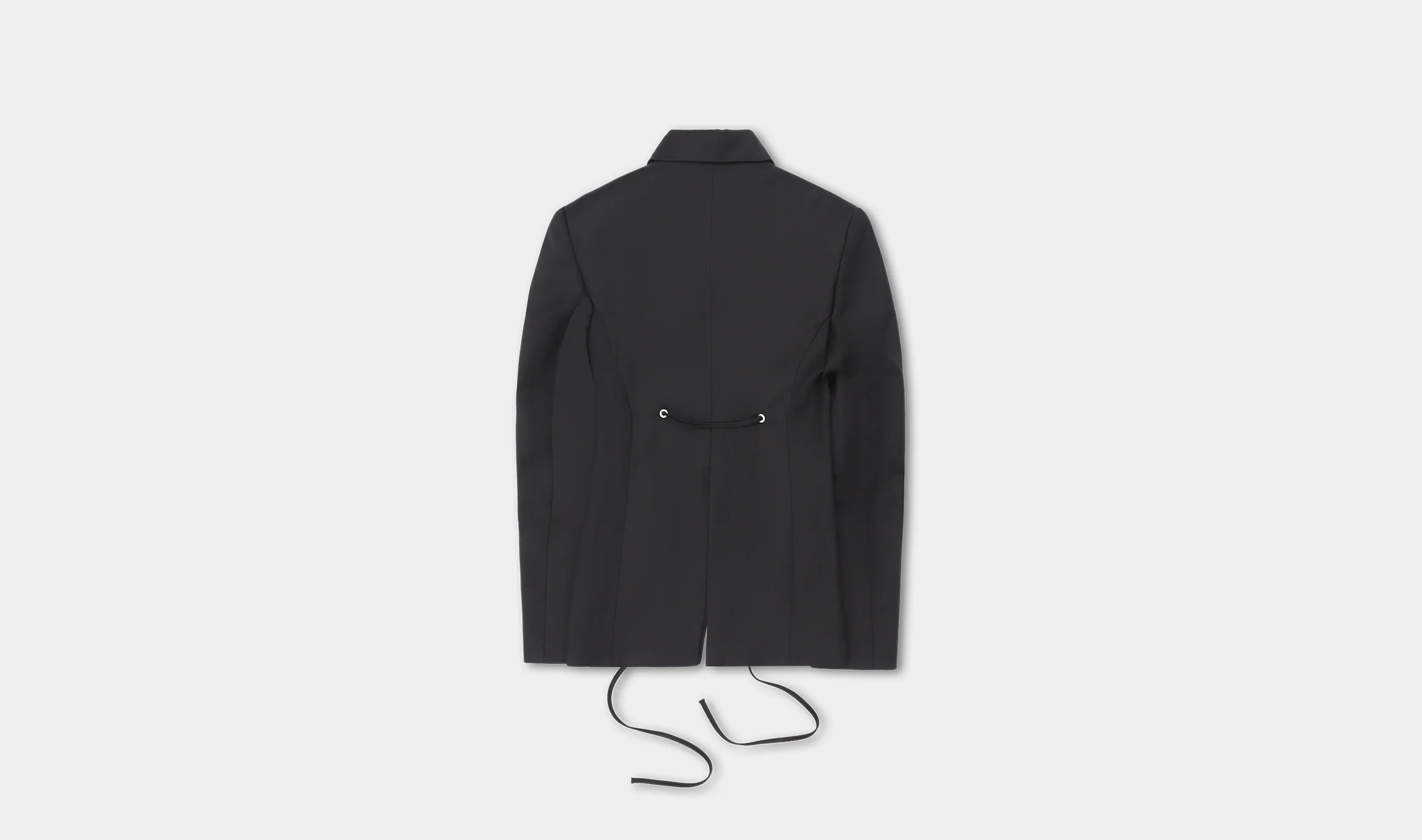 FOCUS BLAZER - Image 8