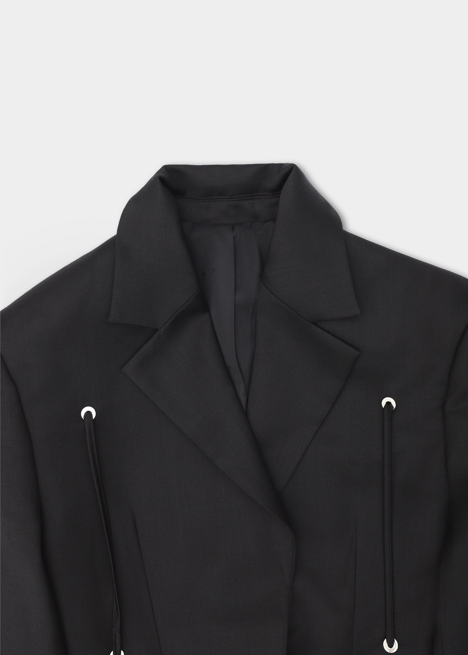 FOCUS BLAZER - Image 9