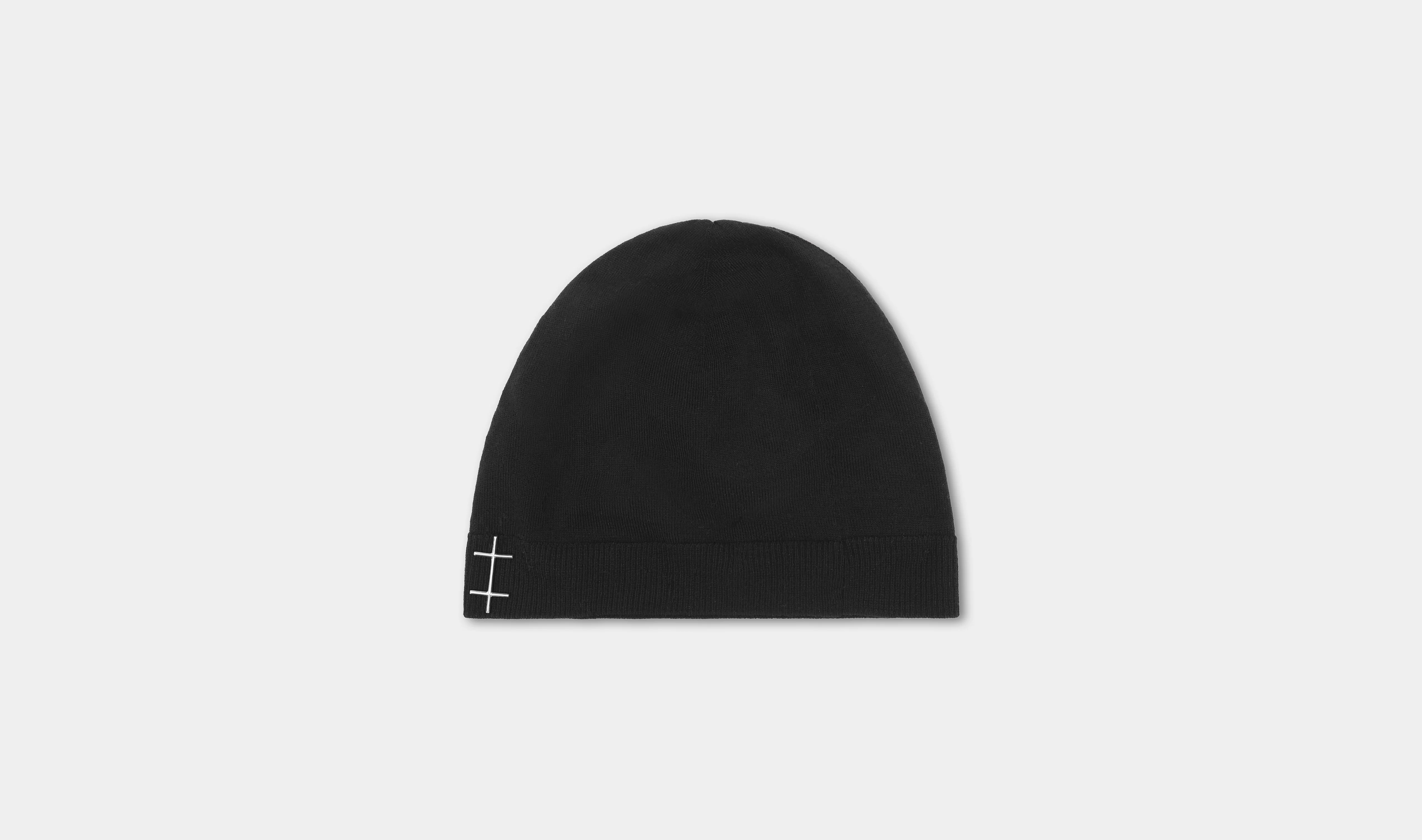 FRESNEL BEANIE