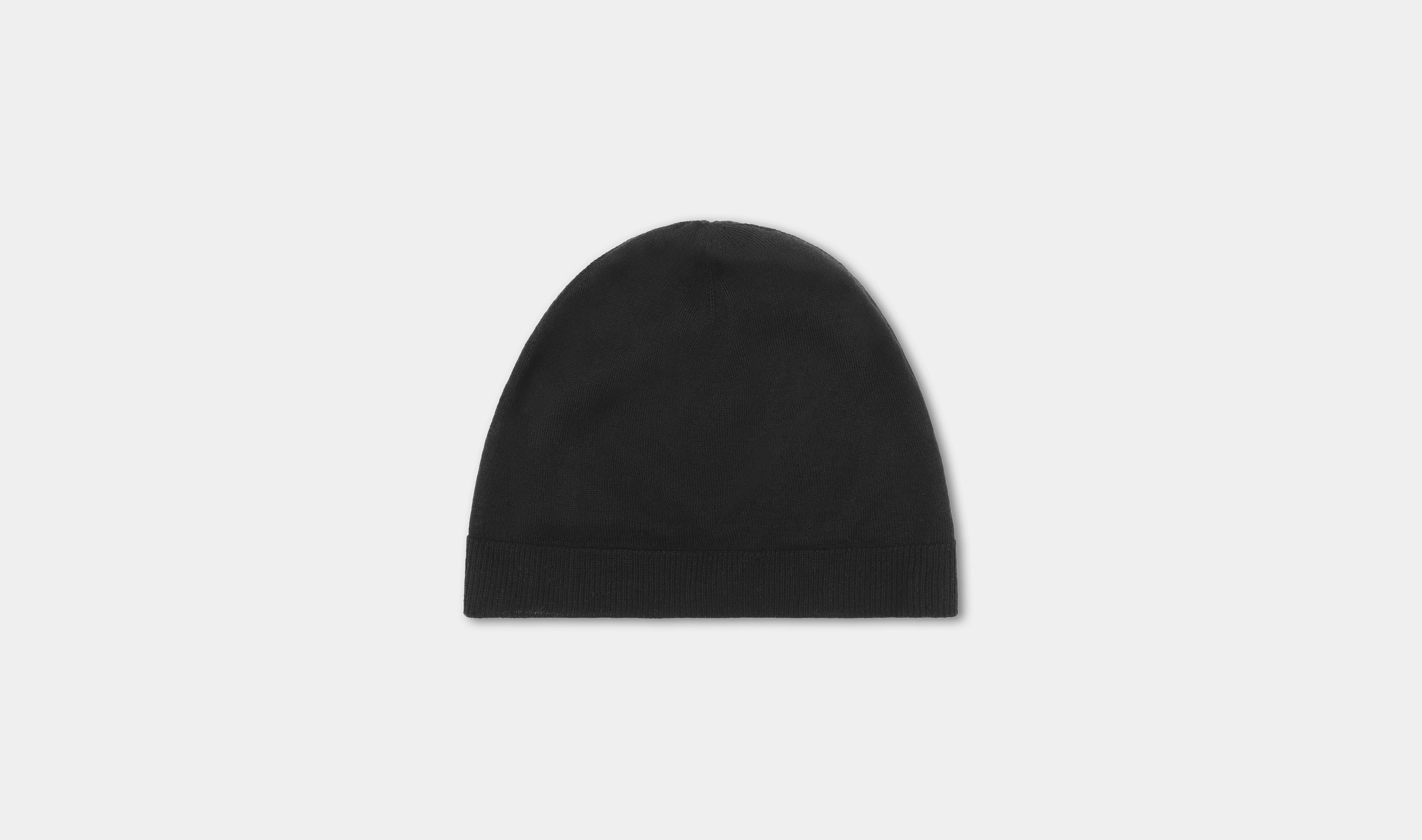 FRESNEL BEANIE - Image 6