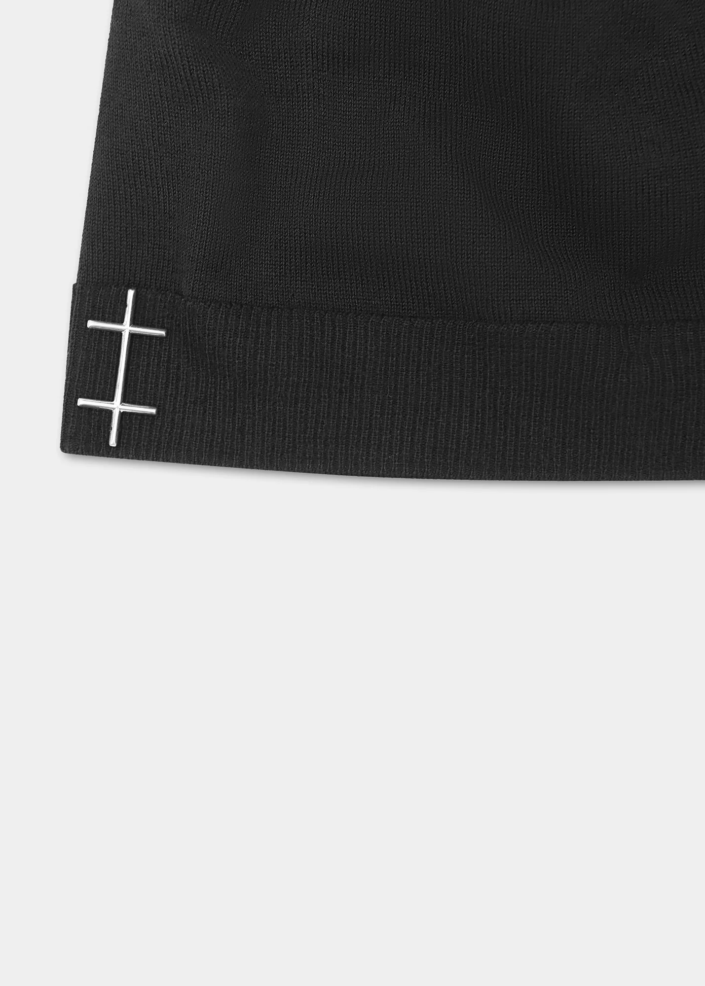 FRESNEL BEANIE - Image 7