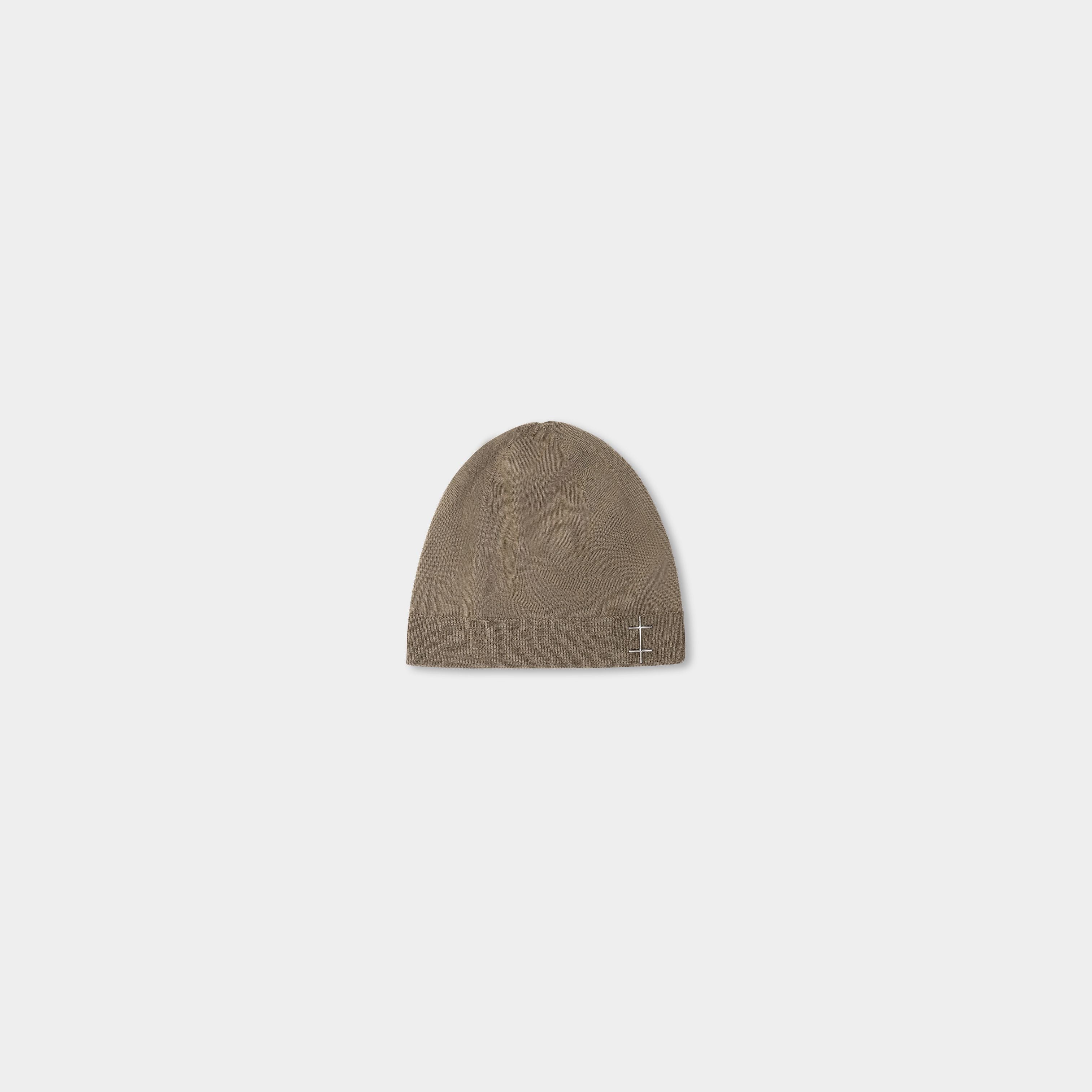 FRESNEL BEANIE