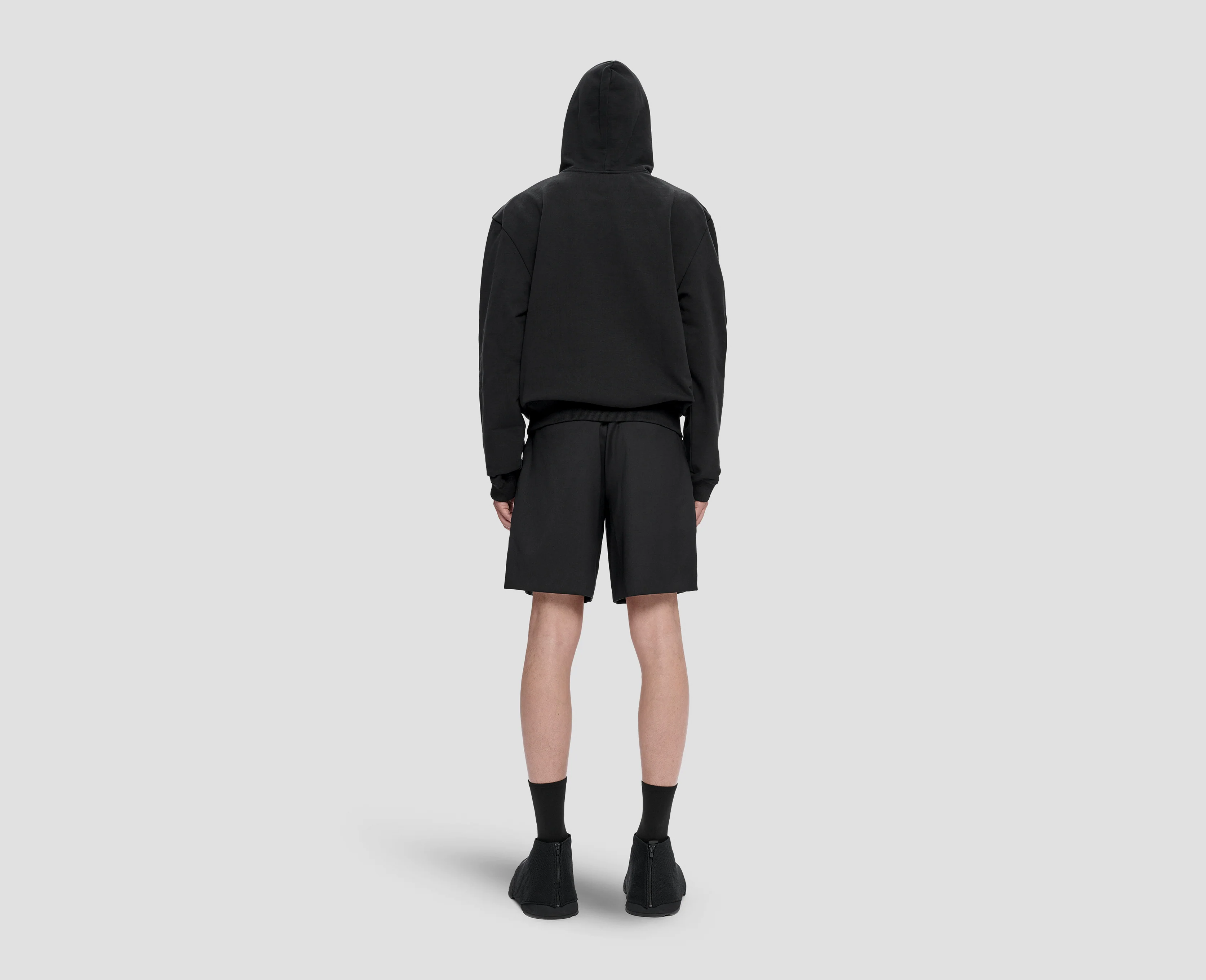 FULGENS HOODIE - Image 4