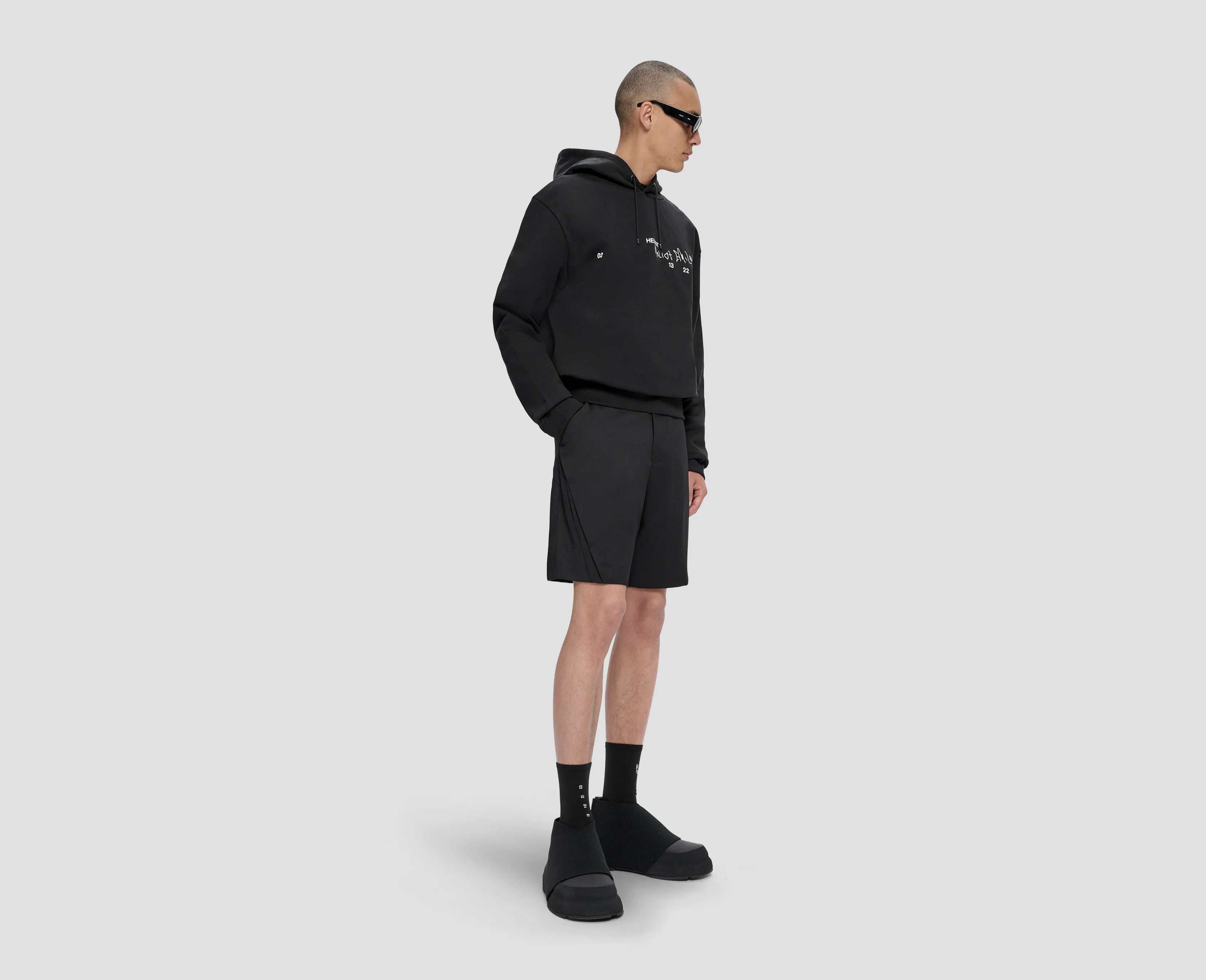 FULGENS HOODIE - Image 5