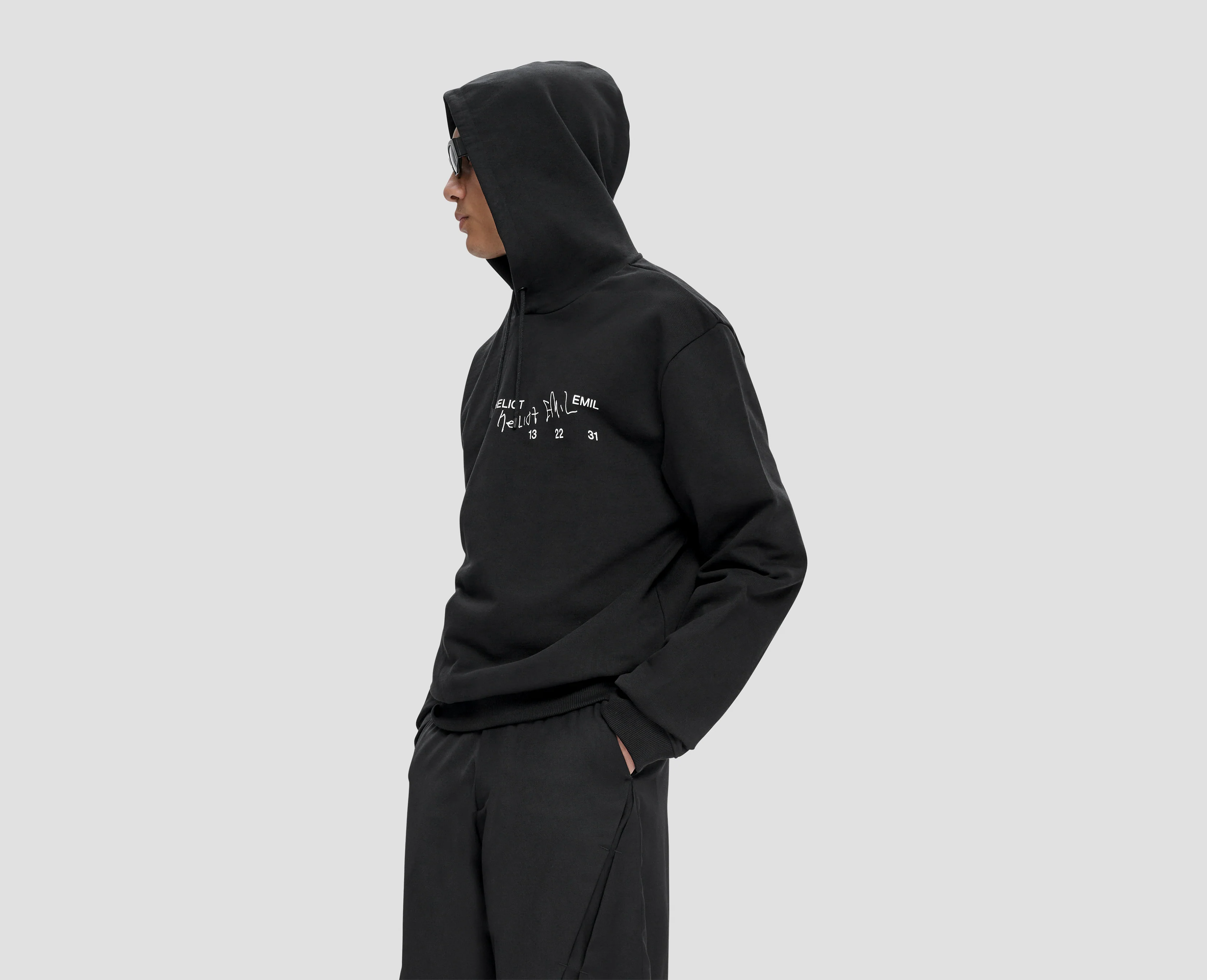 FULGENS HOODIE - Image 6
