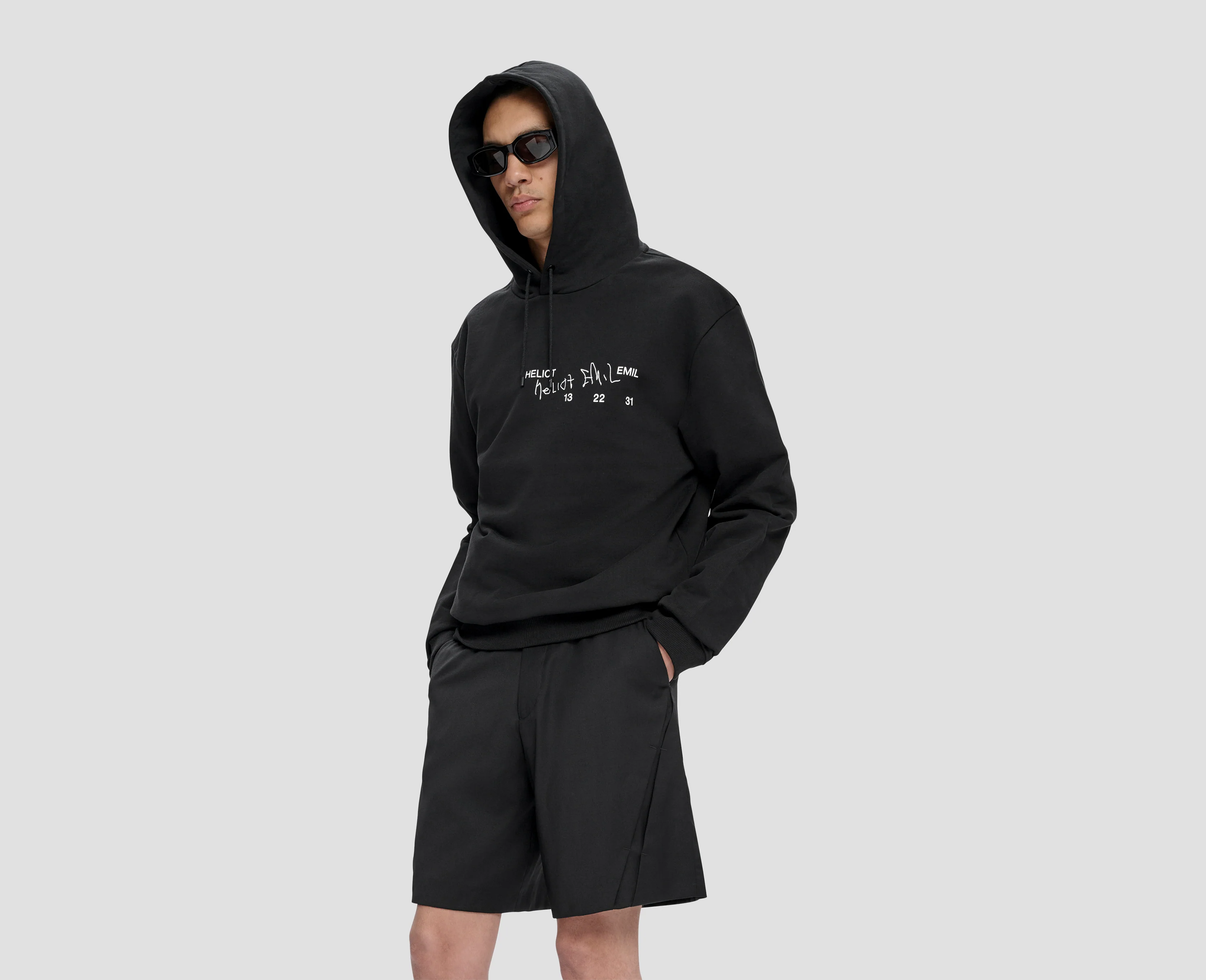 FULGENS HOODIE - Image 7