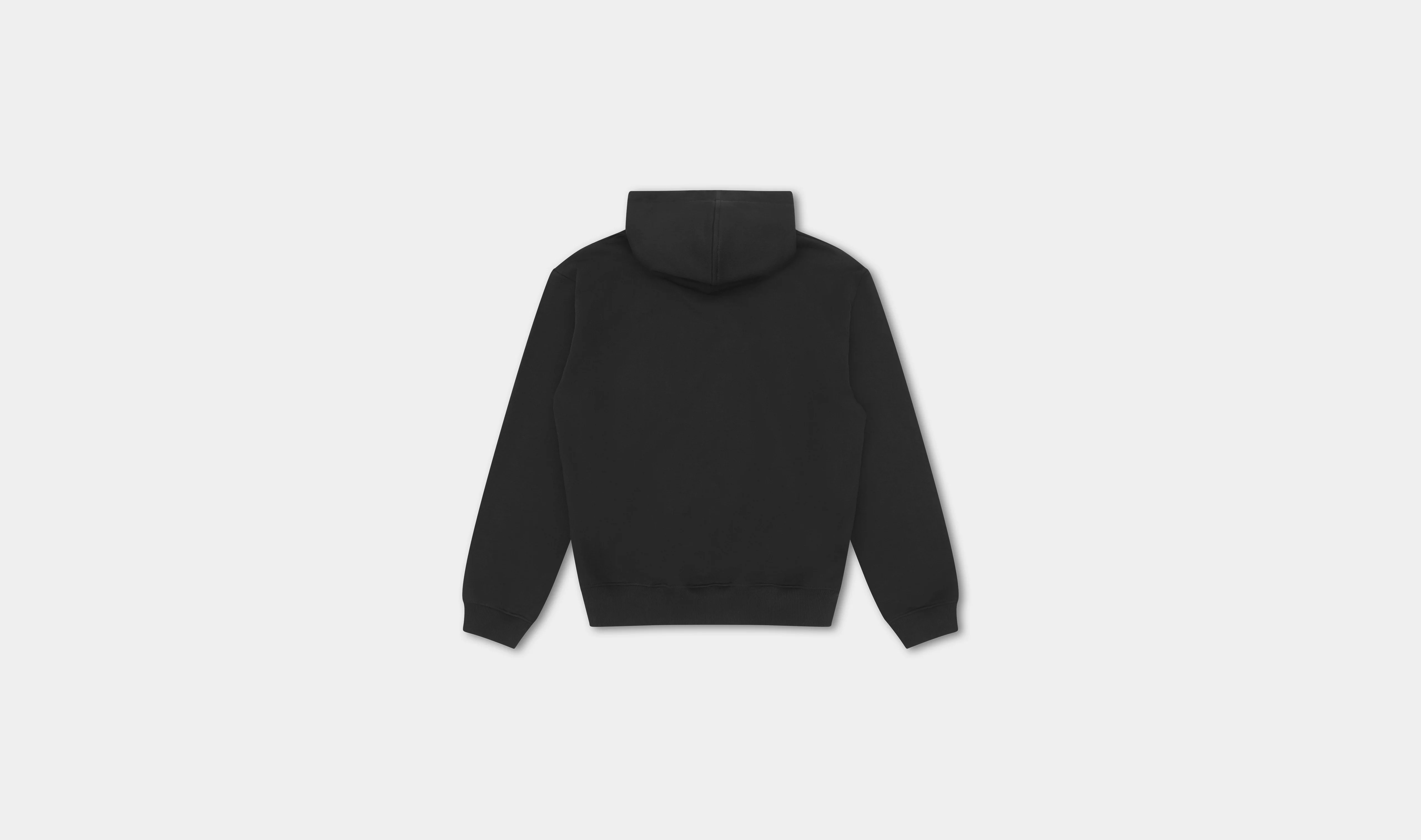 FULGENS HOODIE - Image 8