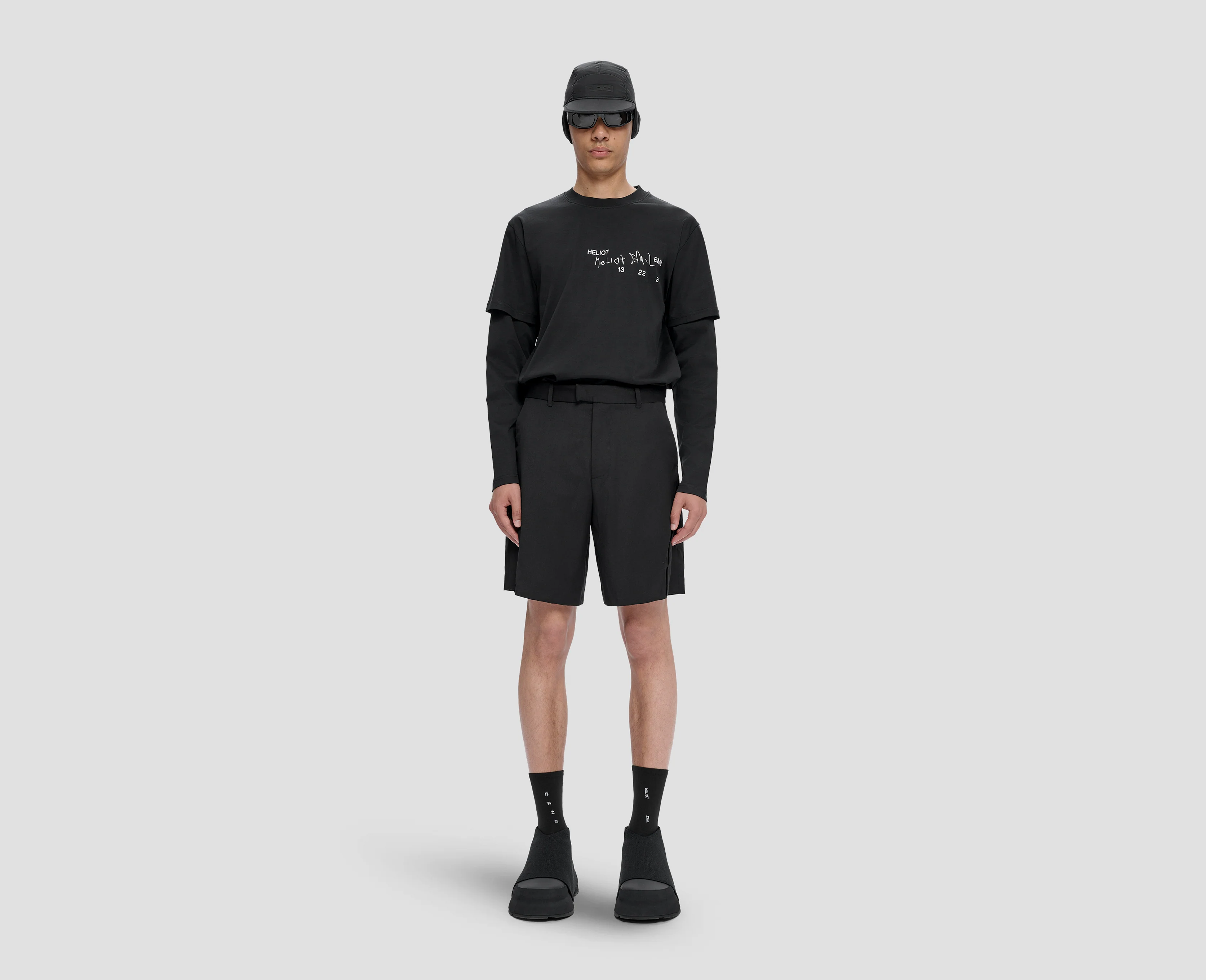 FULGENS LONGSLEEVE - Image 2