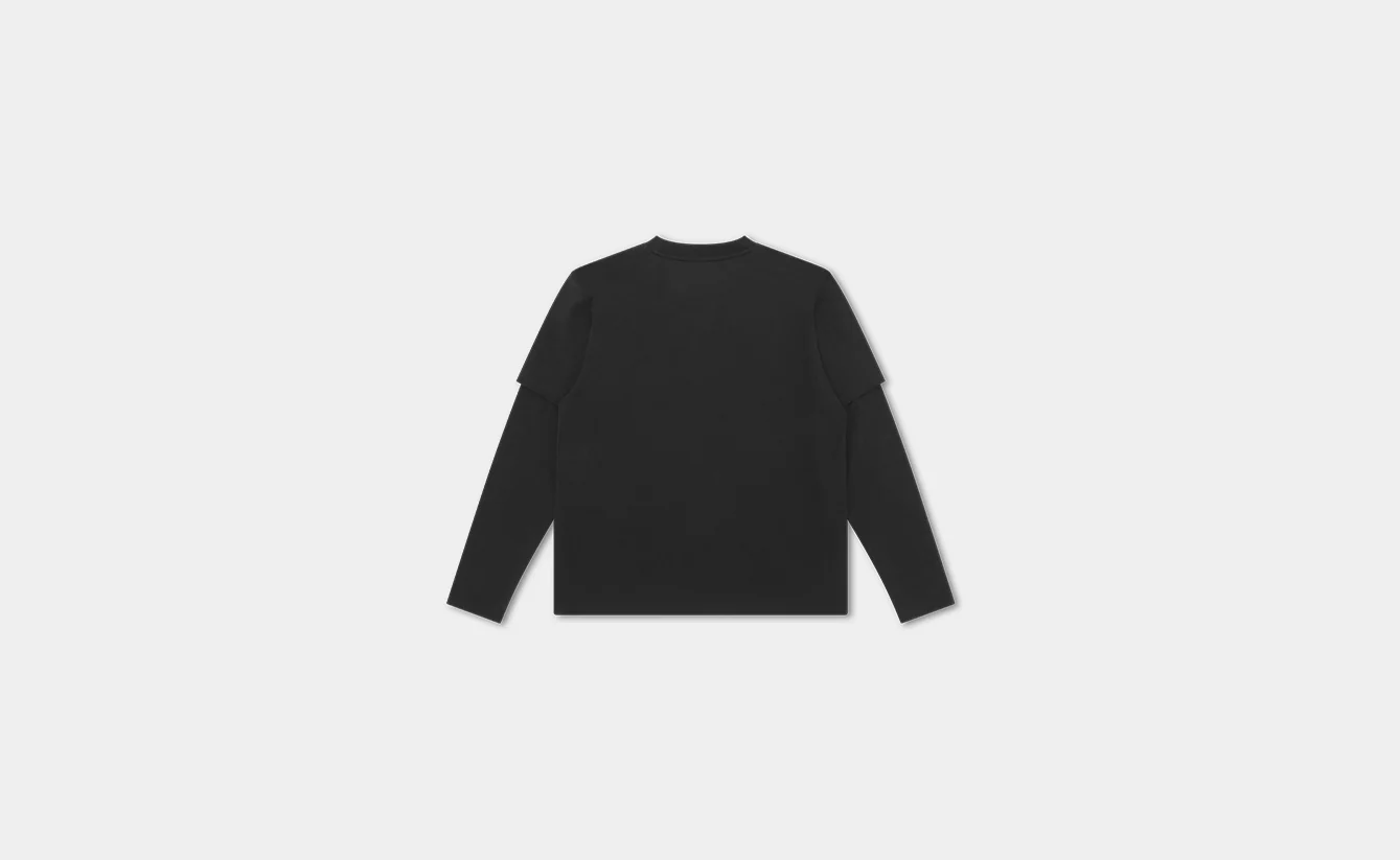 FULGENS LONGSLEEVE - Image 6