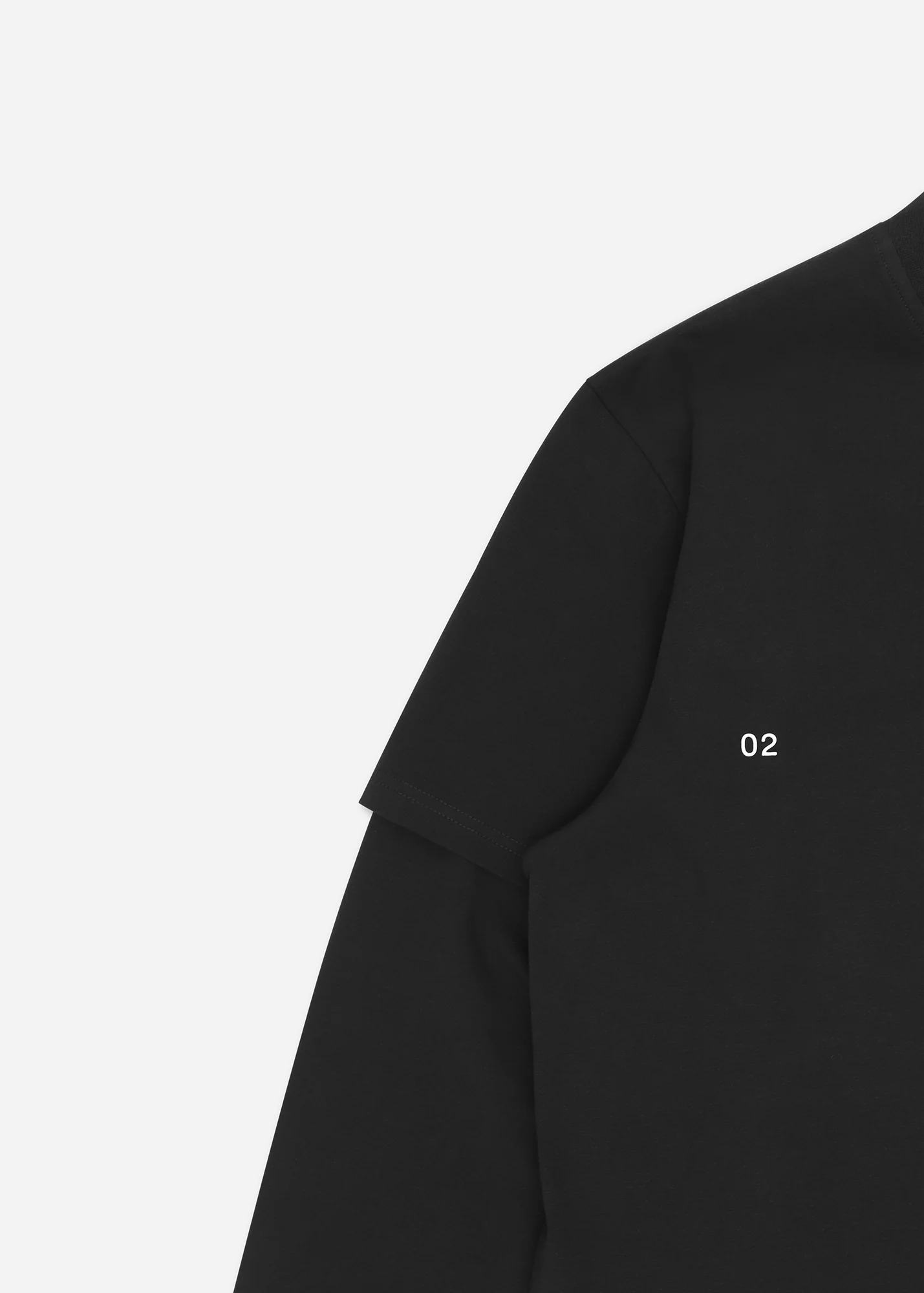 FULGENS LONGSLEEVE - Image 7