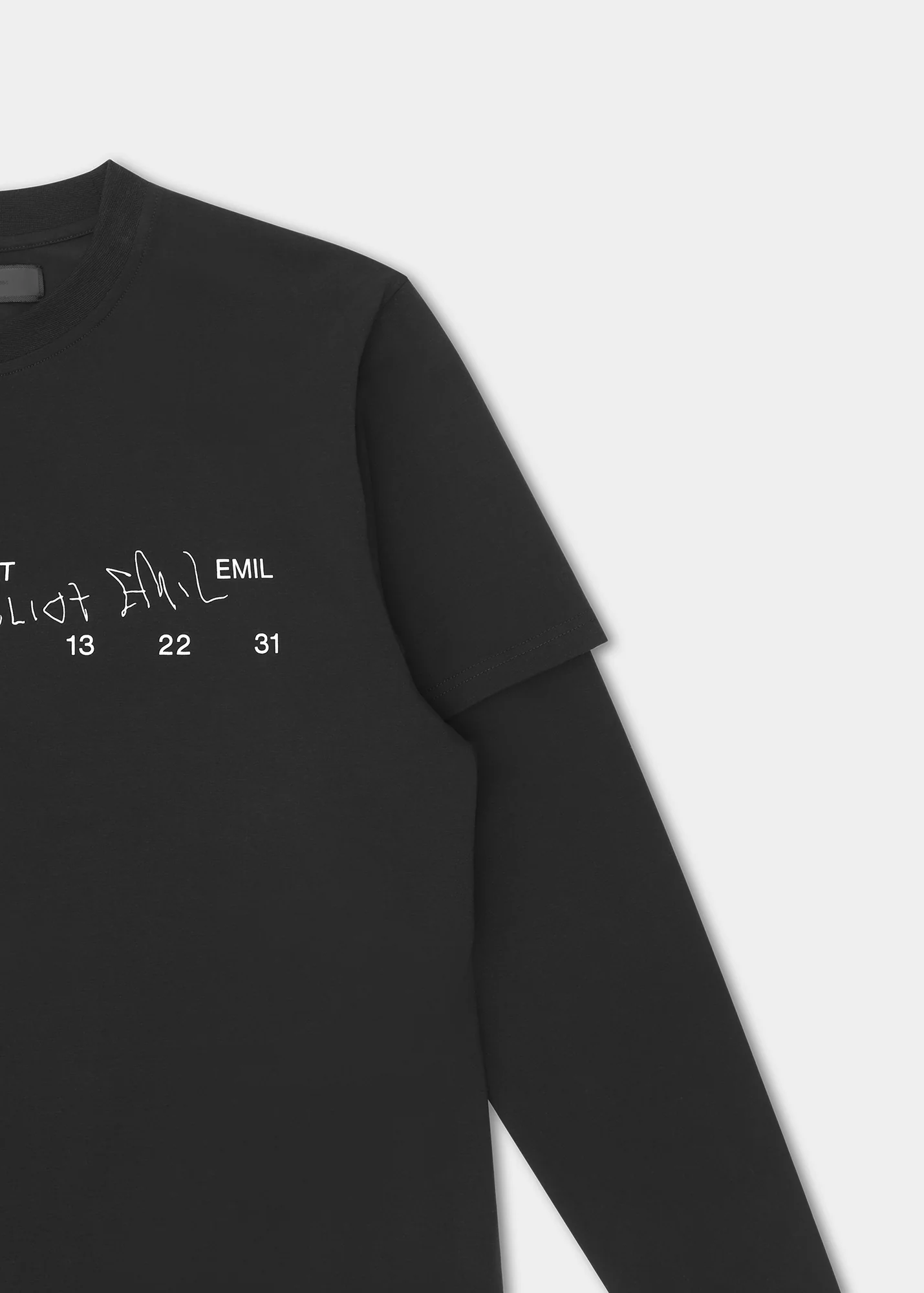 FULGENS LONGSLEEVE - Image 8