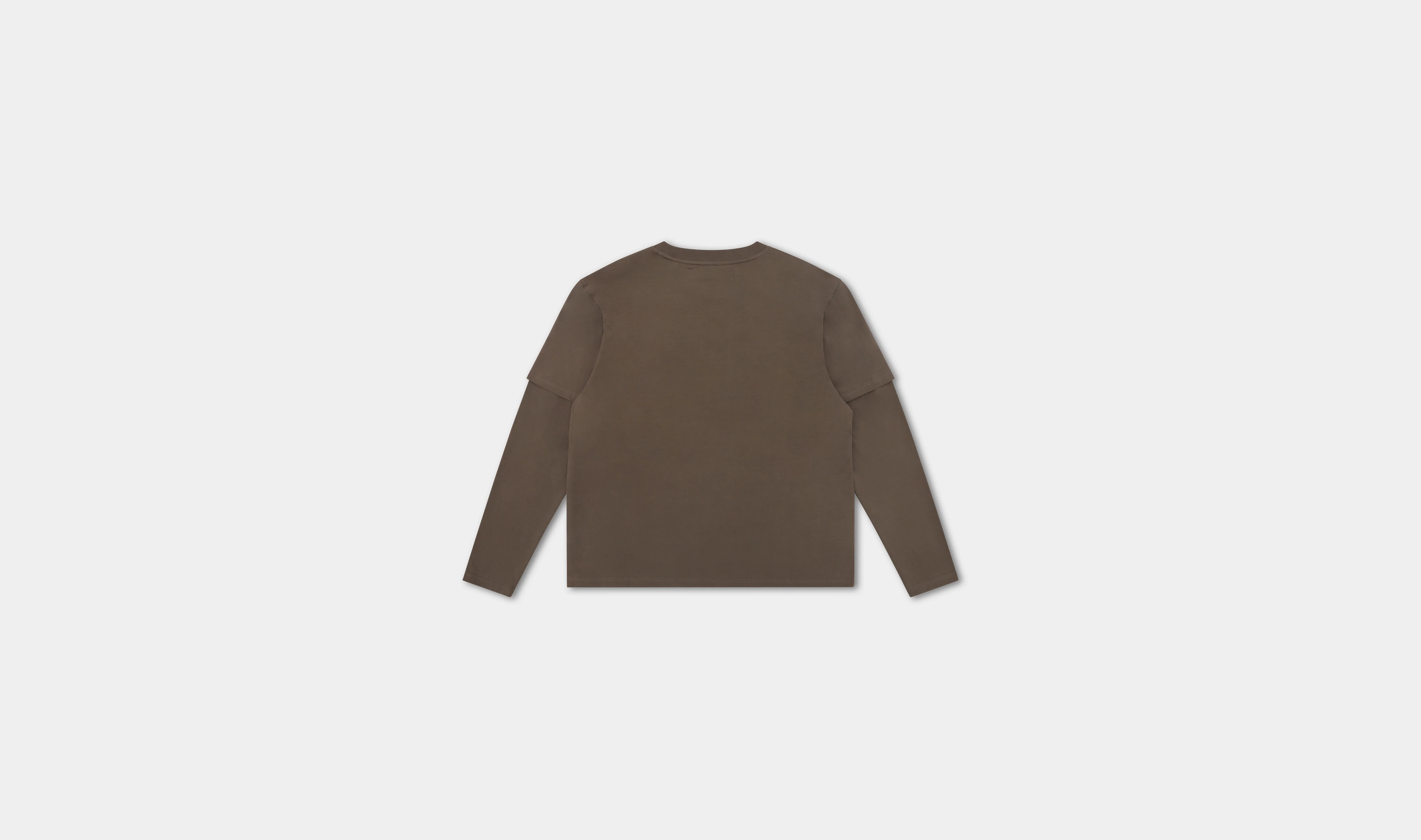 FULGENS LONGSLEEVE - Image 2