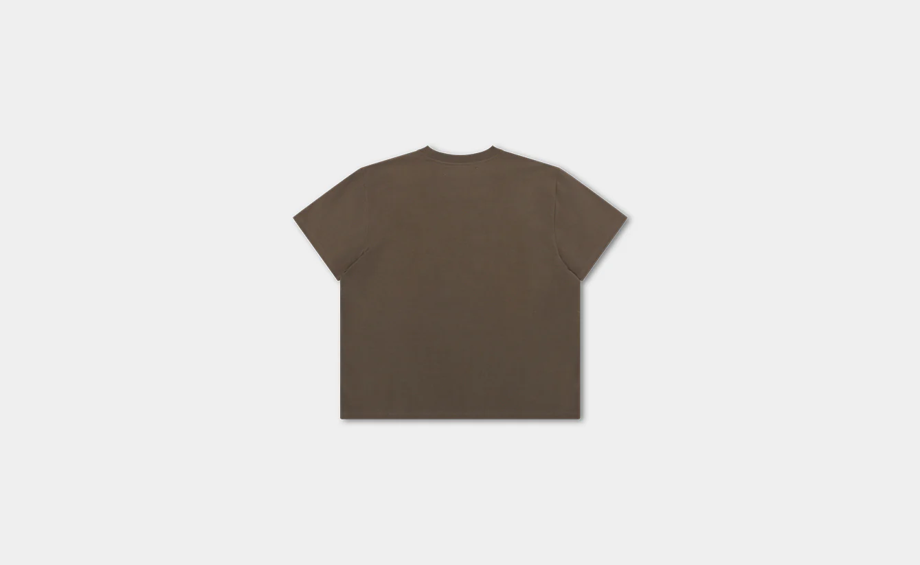 FULGENS T-SHIRT - Image 2