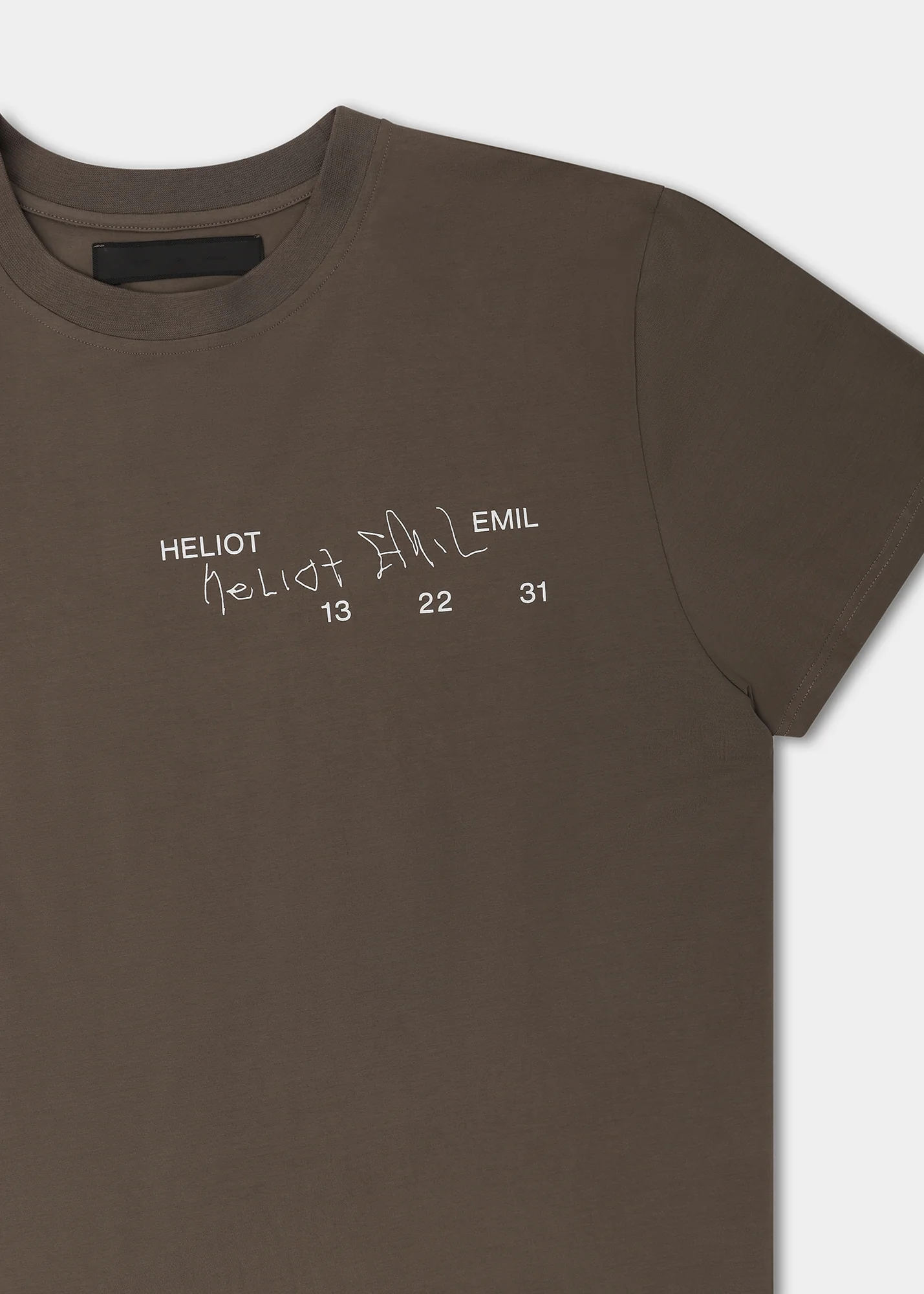 FULGENS T-SHIRT - Image 3